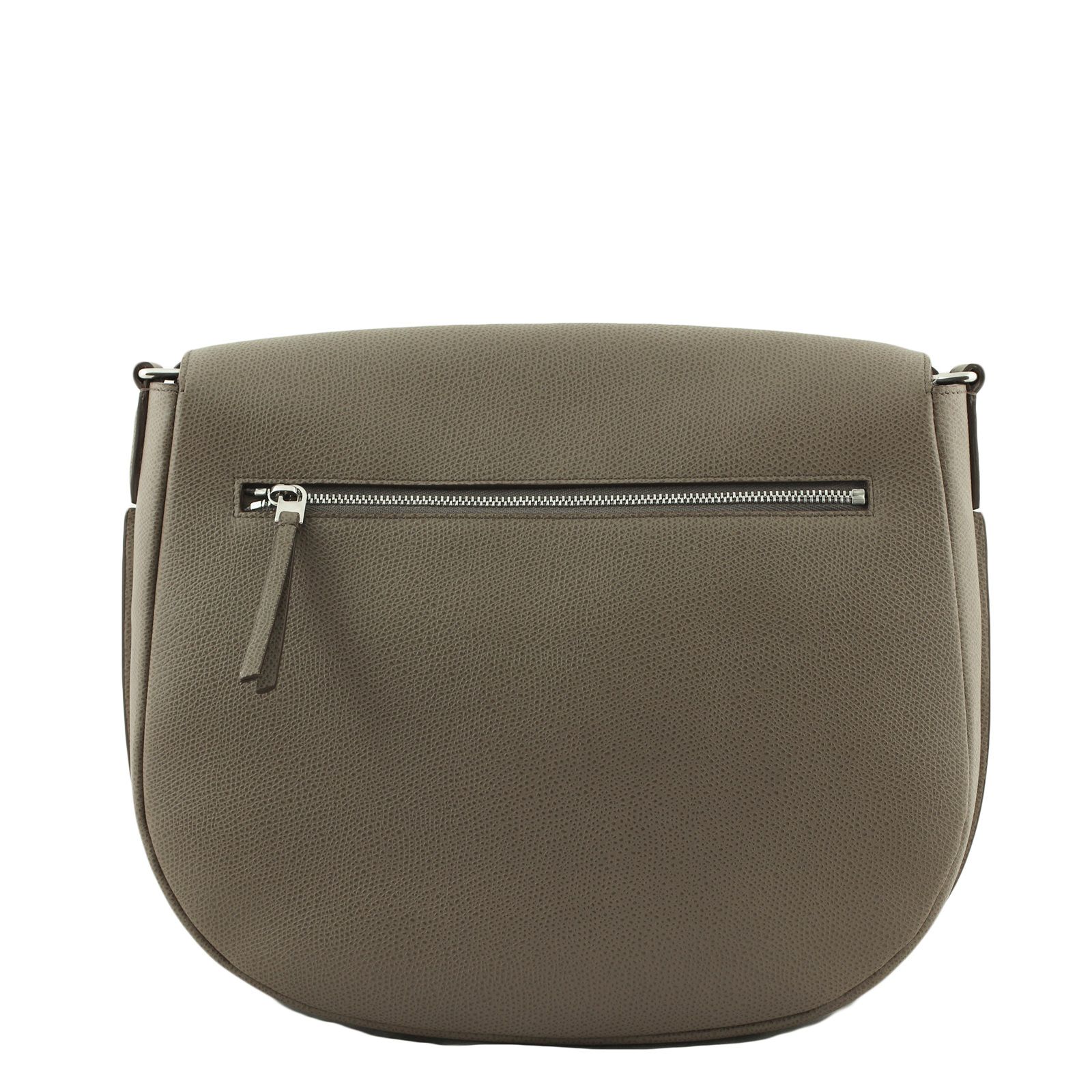 Buy designer bags whre with afterpay