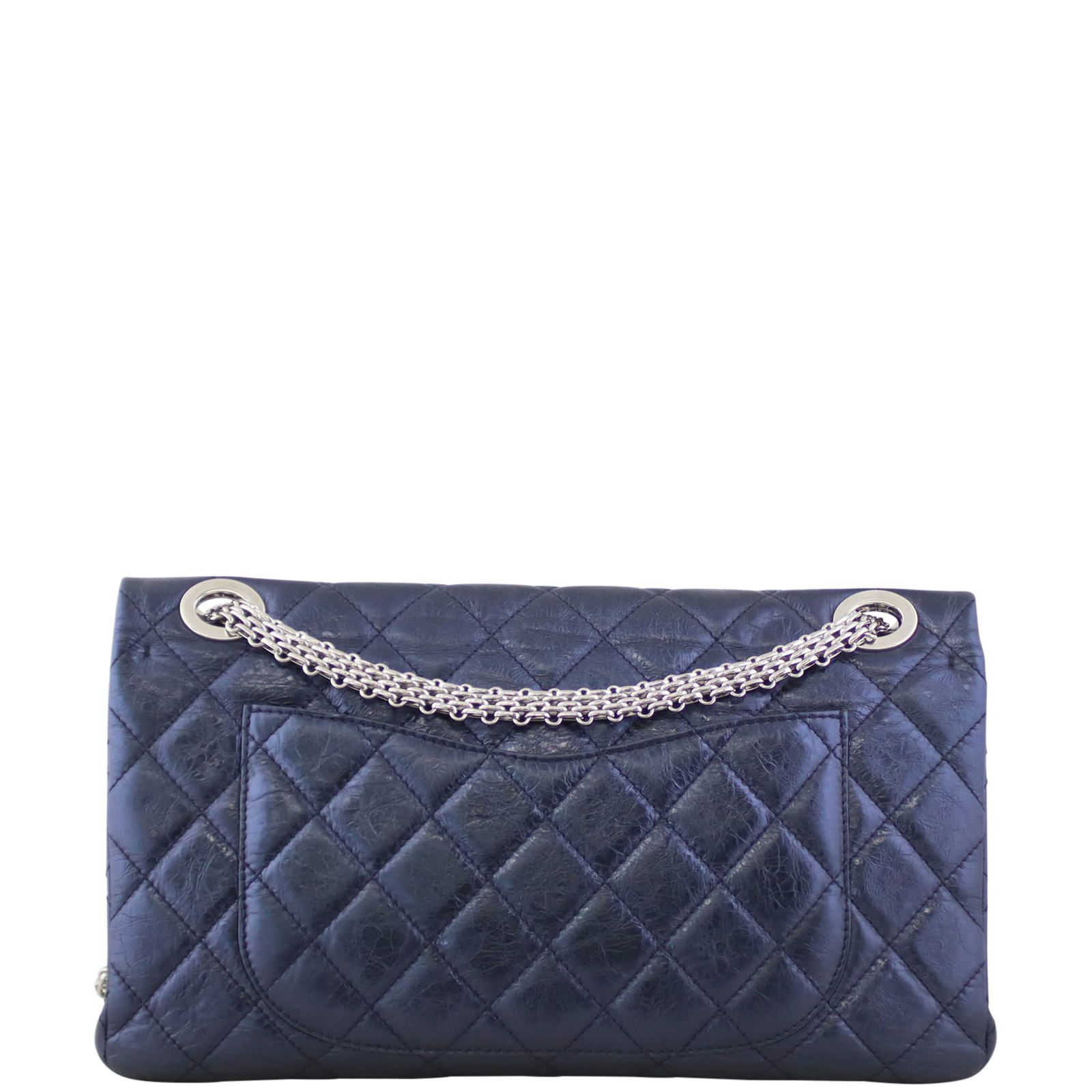 CHANEL カタログ２冊 即決 CHANEL シャネル カタログ FALL-WINTER 2022/22 READY-TO