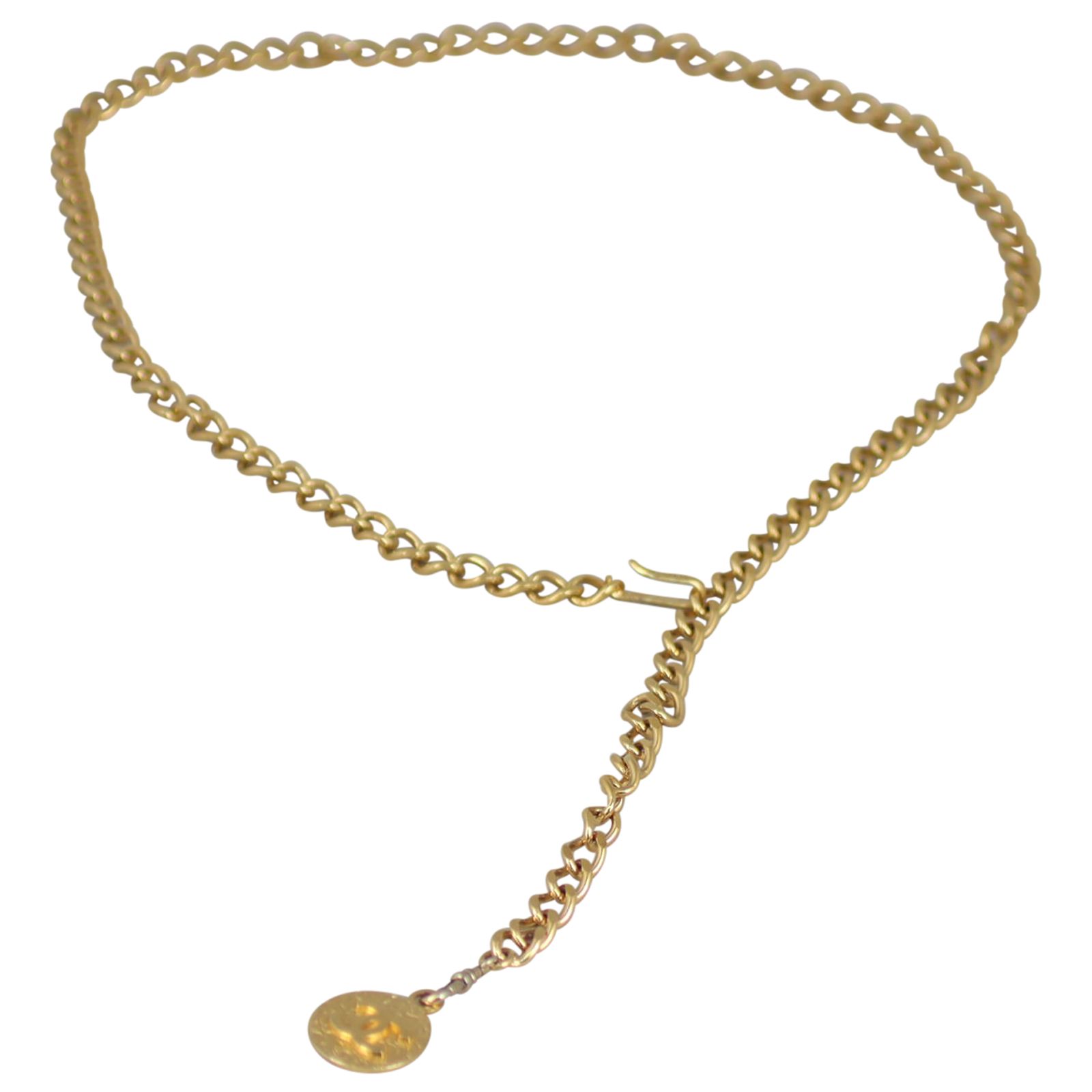 chanel_cc_medallion_chain_belt
