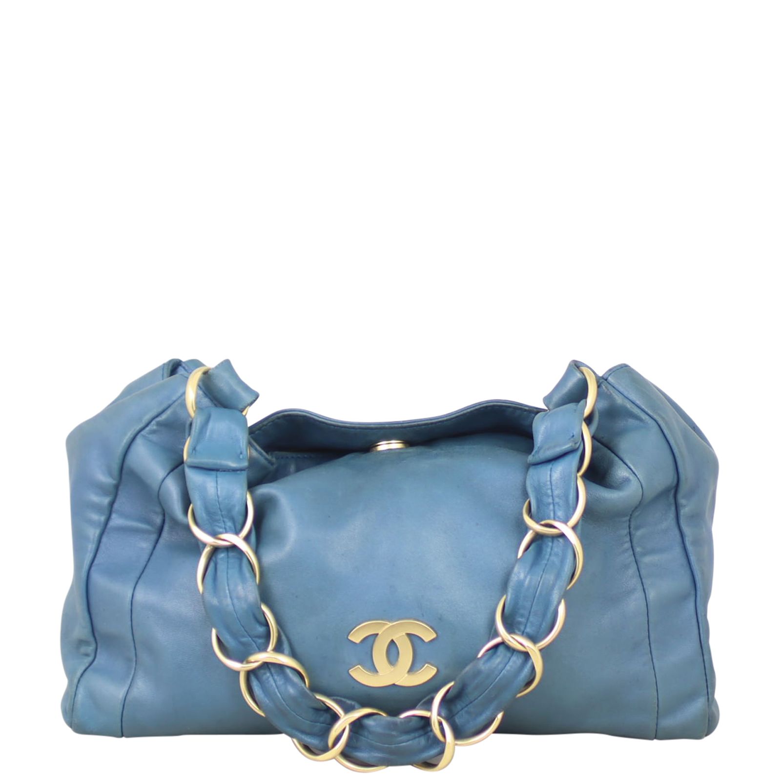 Chanel olsen bag outlet