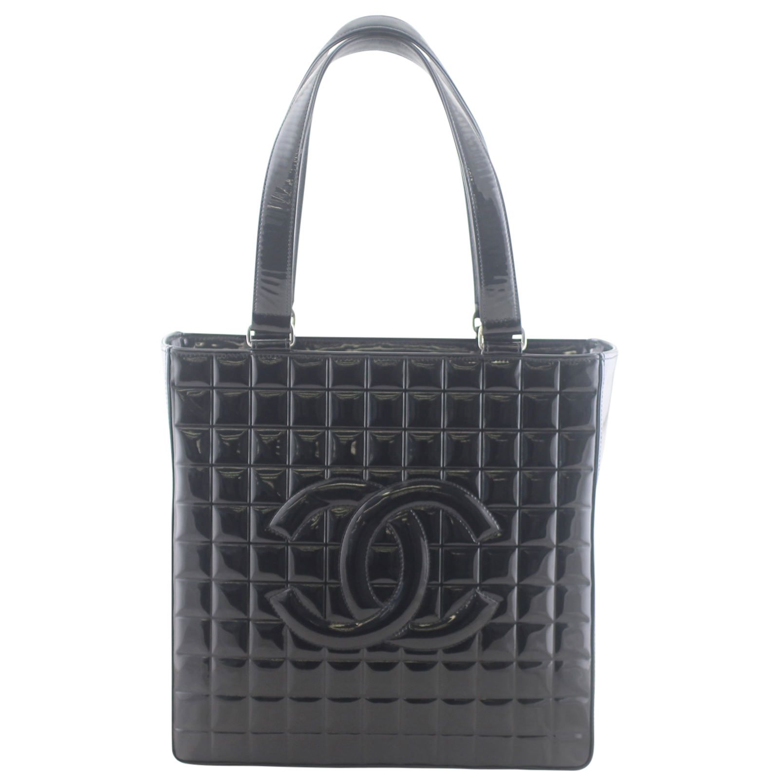 chanel_chocolate_bar_tote_sku_