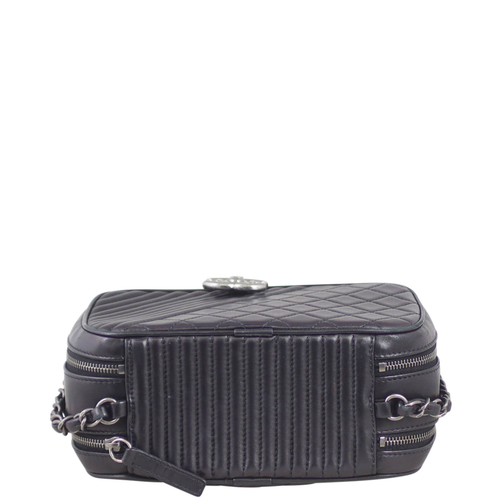 Chanel coco boy camera bag store