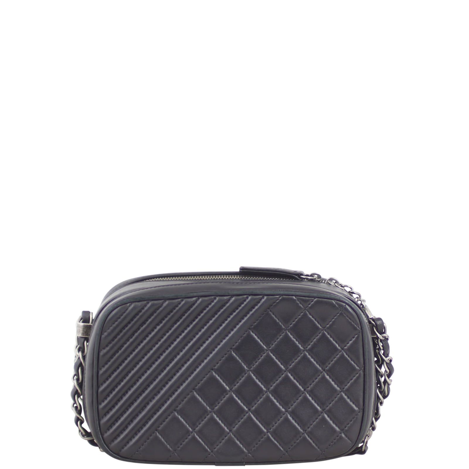 Chanel boy camera bag shop