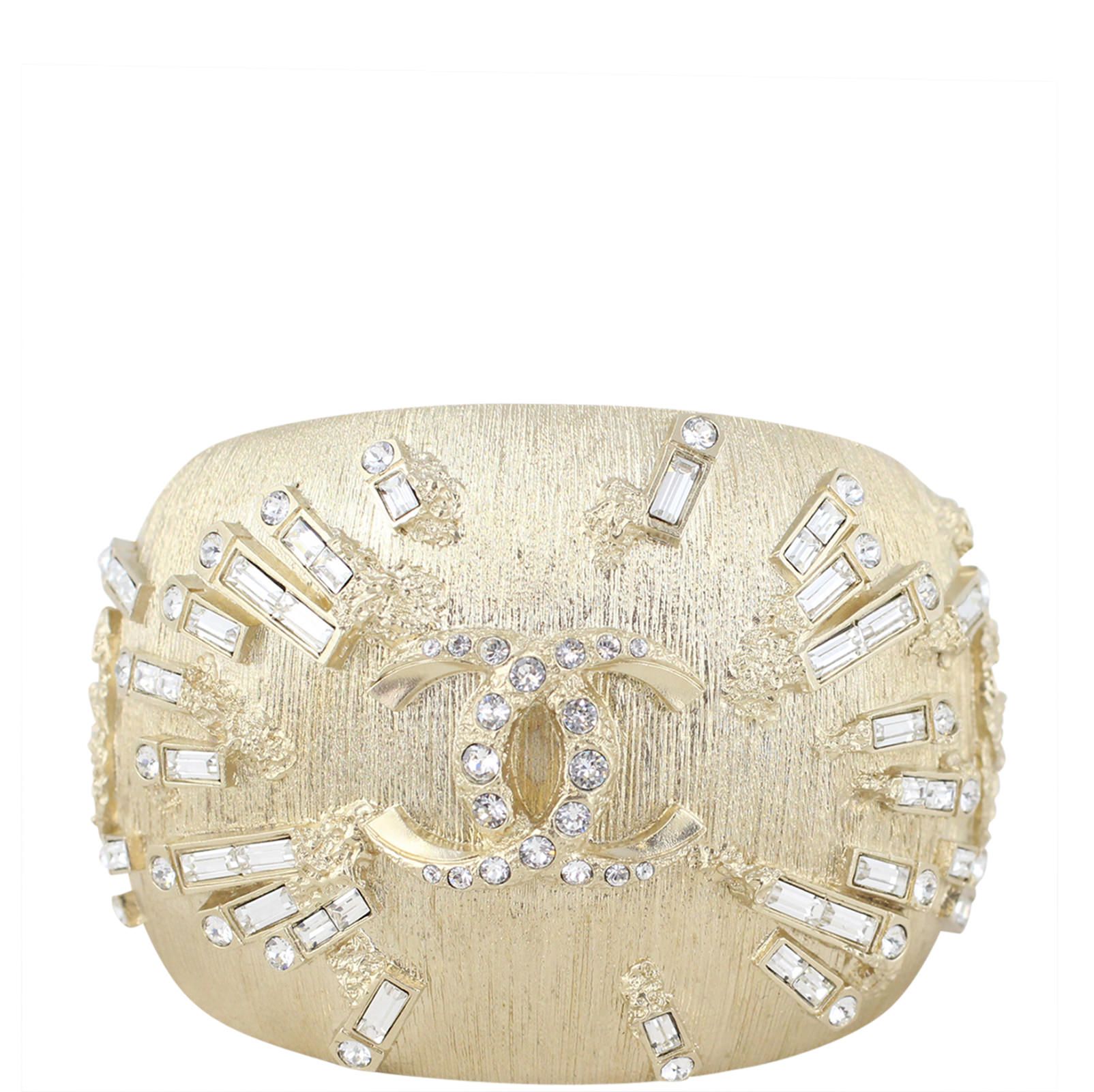 chanel_crystal_embellished_cuf chanel_crystal_embellished_cuf