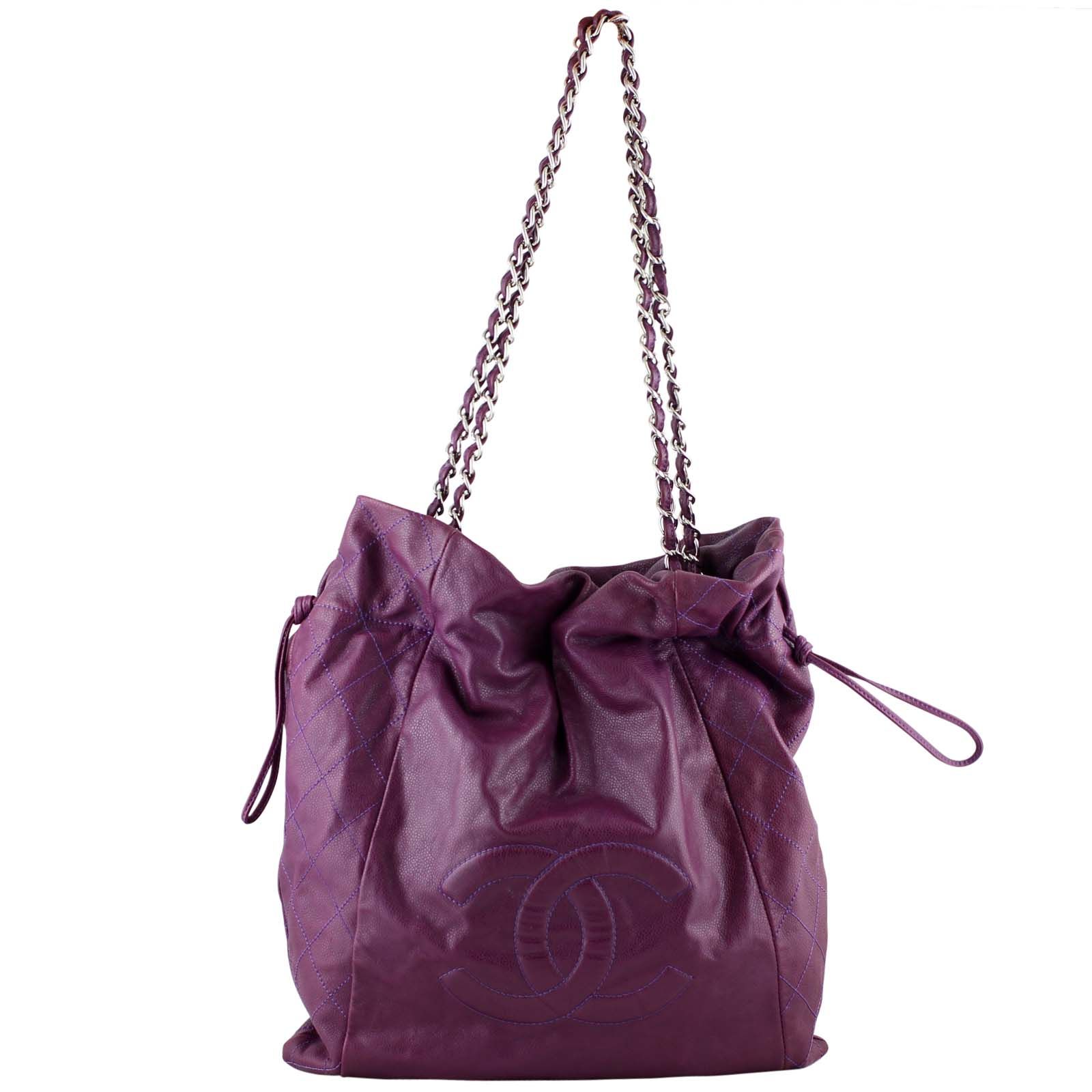 31 drawstring bag discount