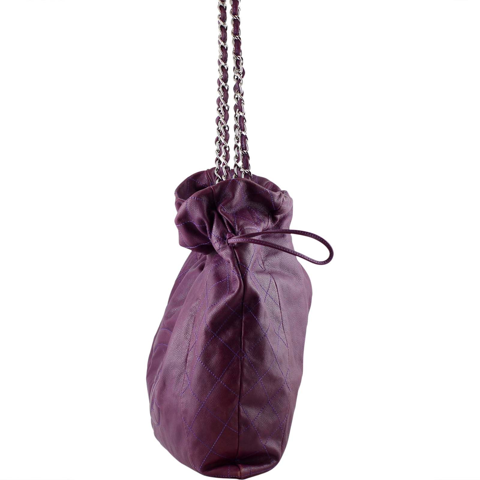 31 drawstring bag hotsell