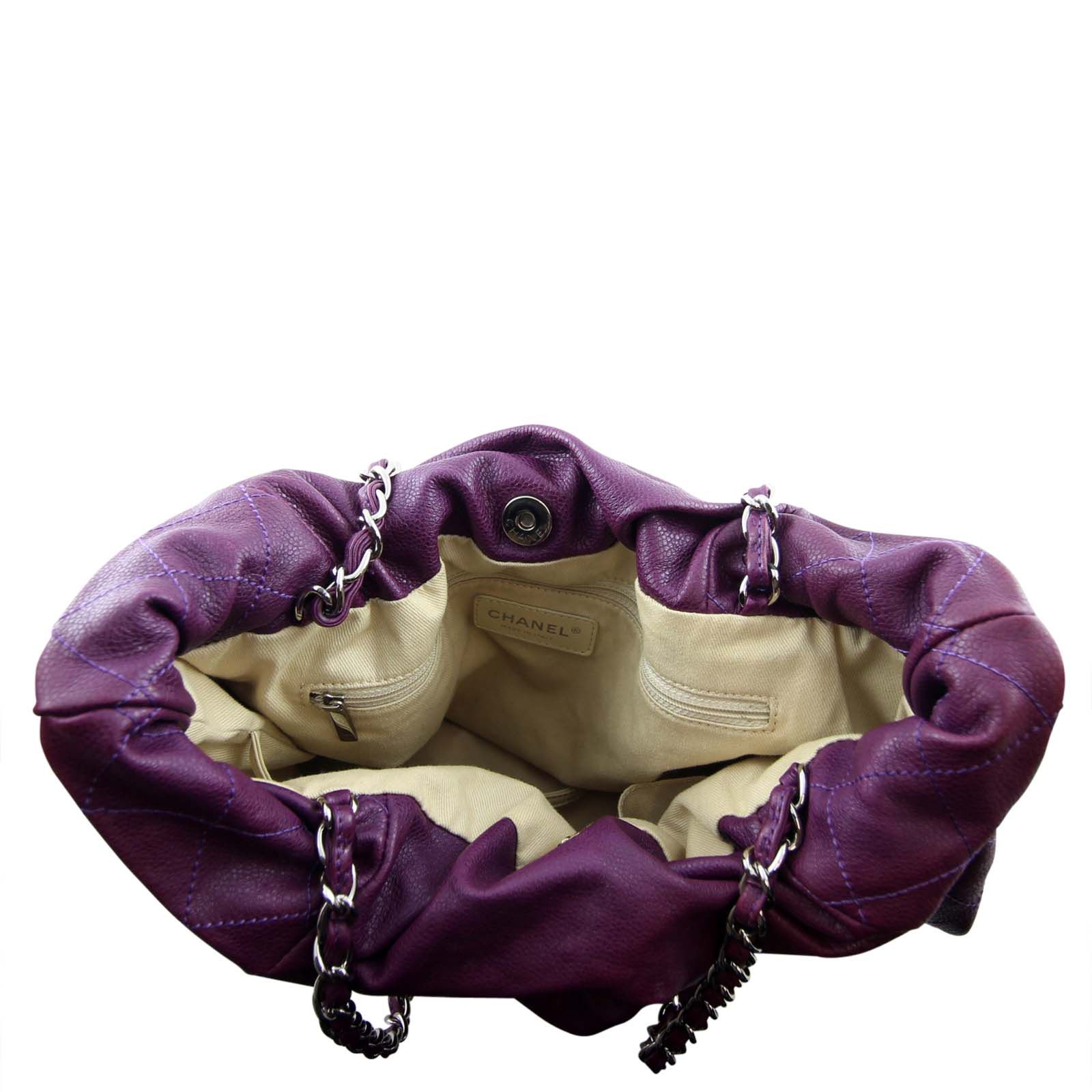 31 drawstring bag online