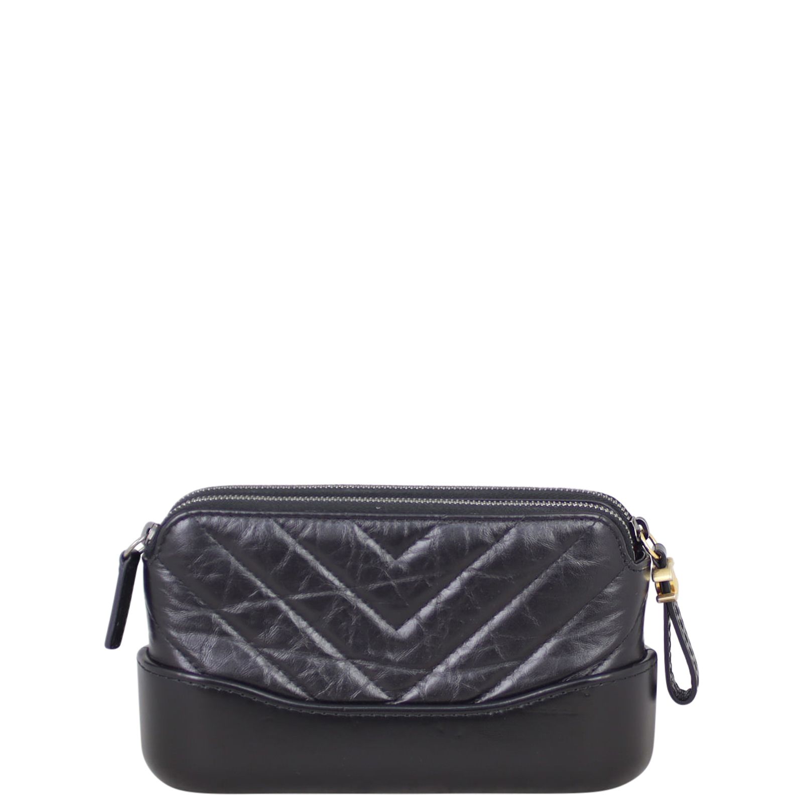 Gabrielle clutch with chain hotsell