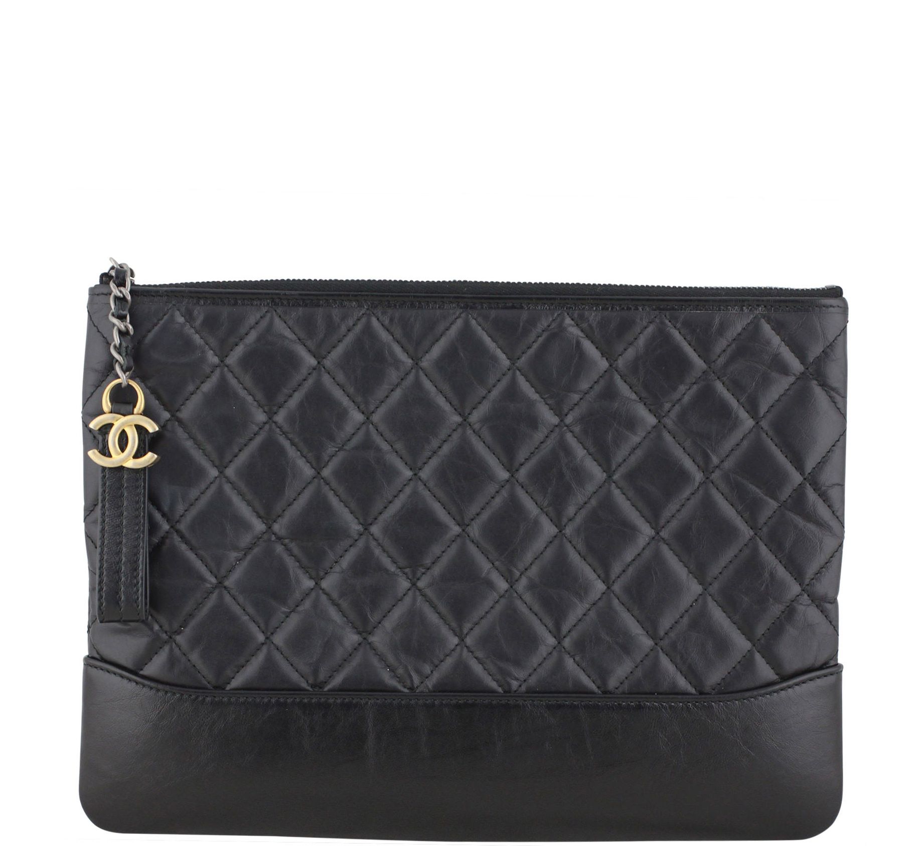 Chanel Gabrielle O Case