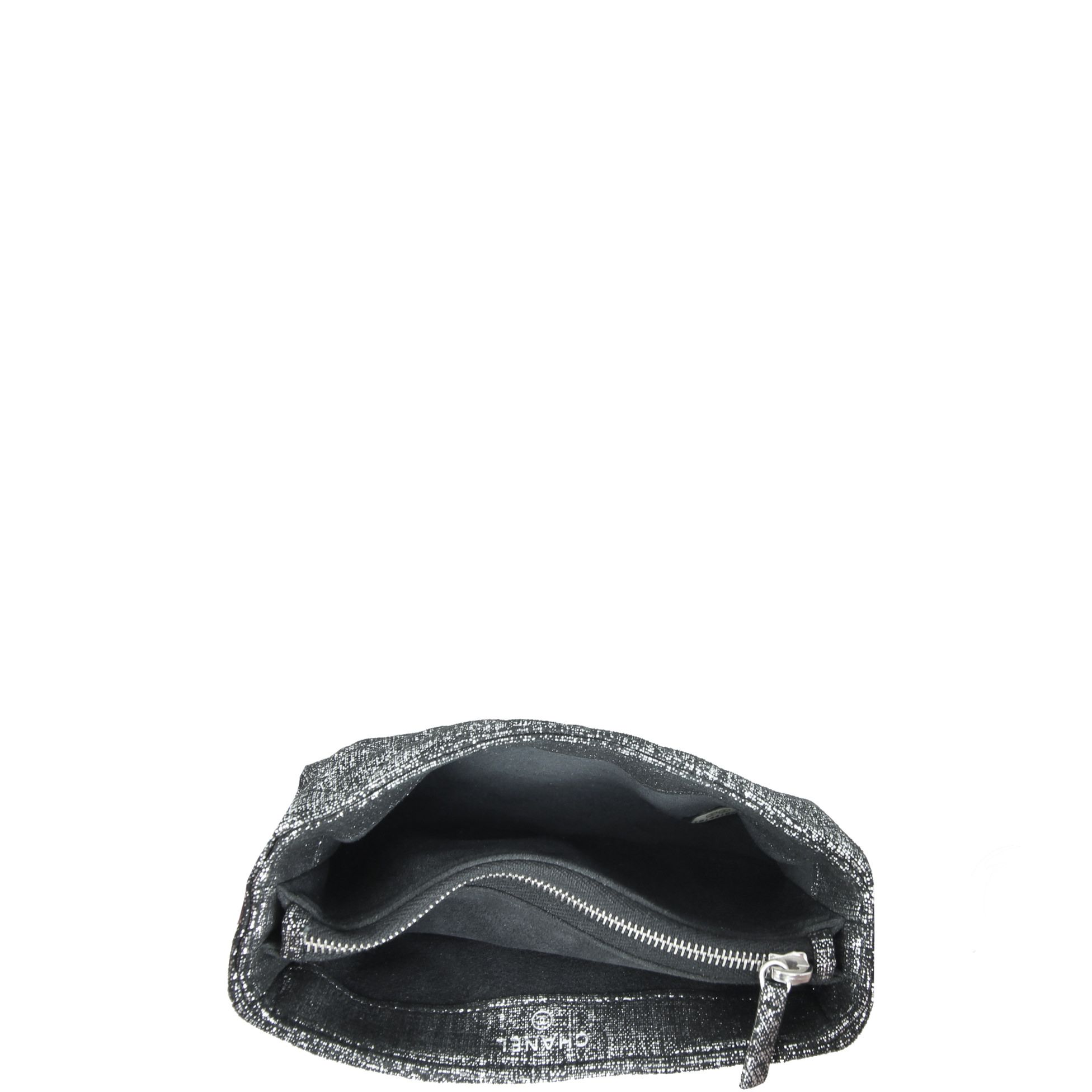 Chanel o mini clutch cheap