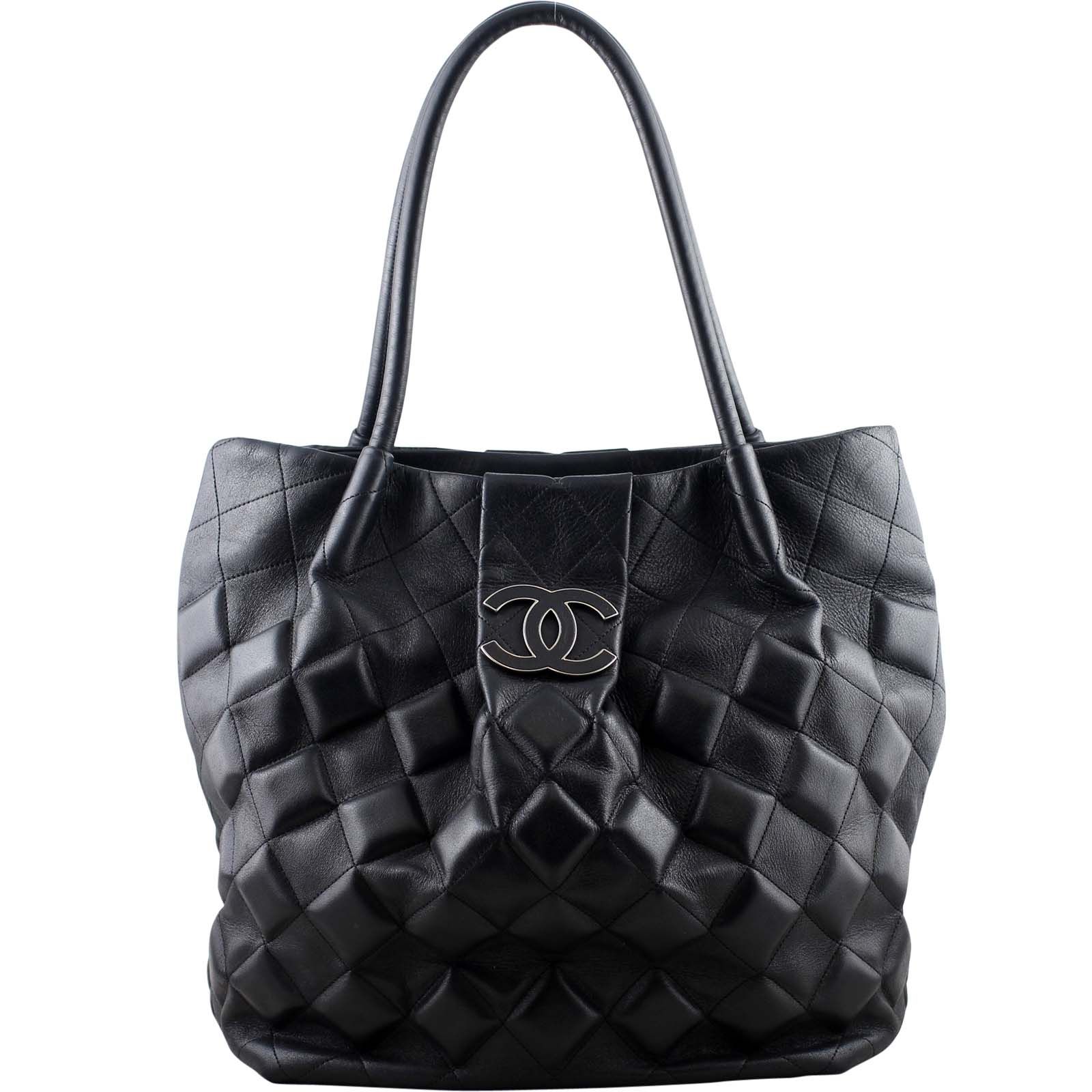 Sloane studded tote 2025