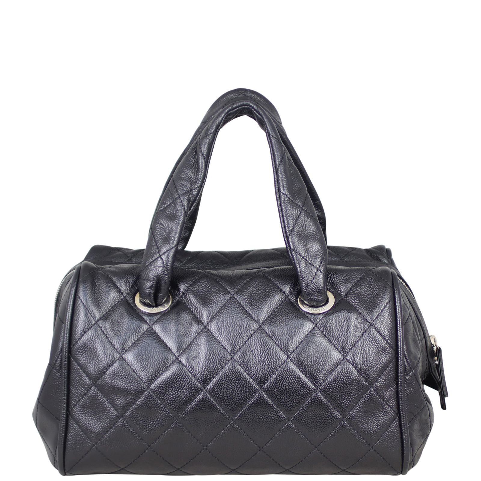 Chanel soft caviar new arrivals