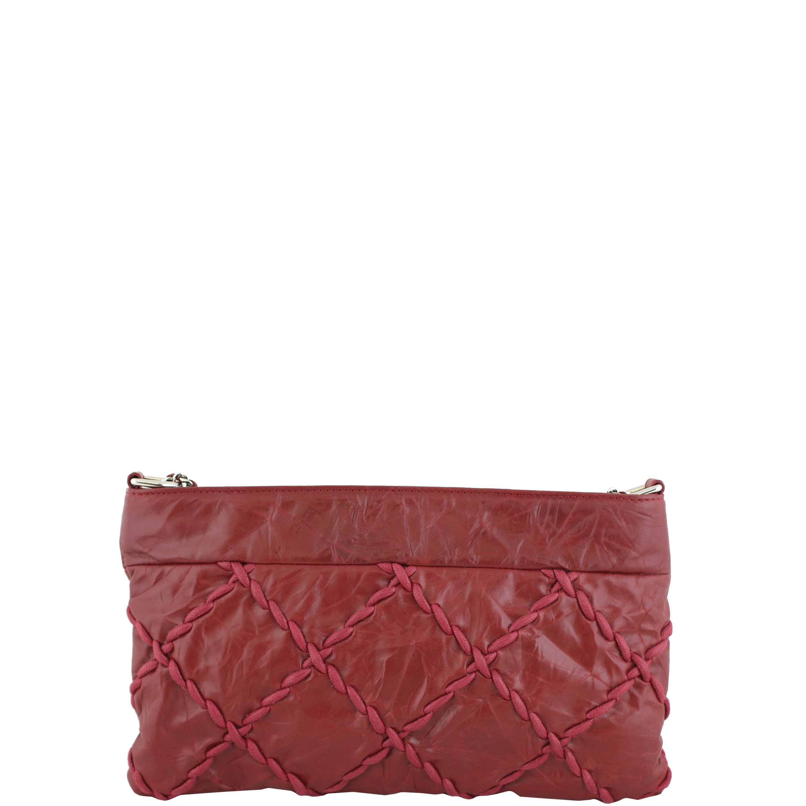 Chanel ultra stitch outlet