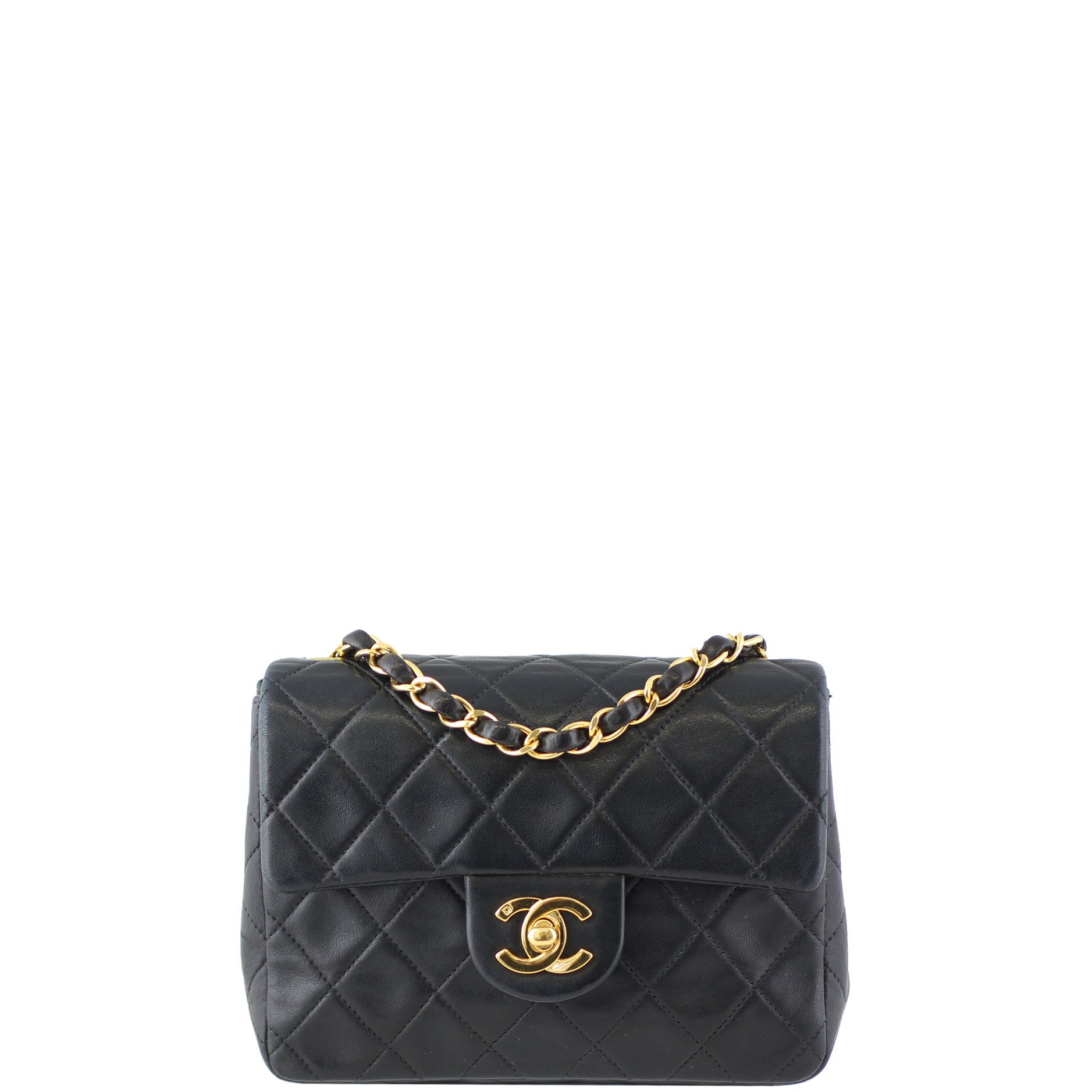 chanel_vintage_mini_square_cla