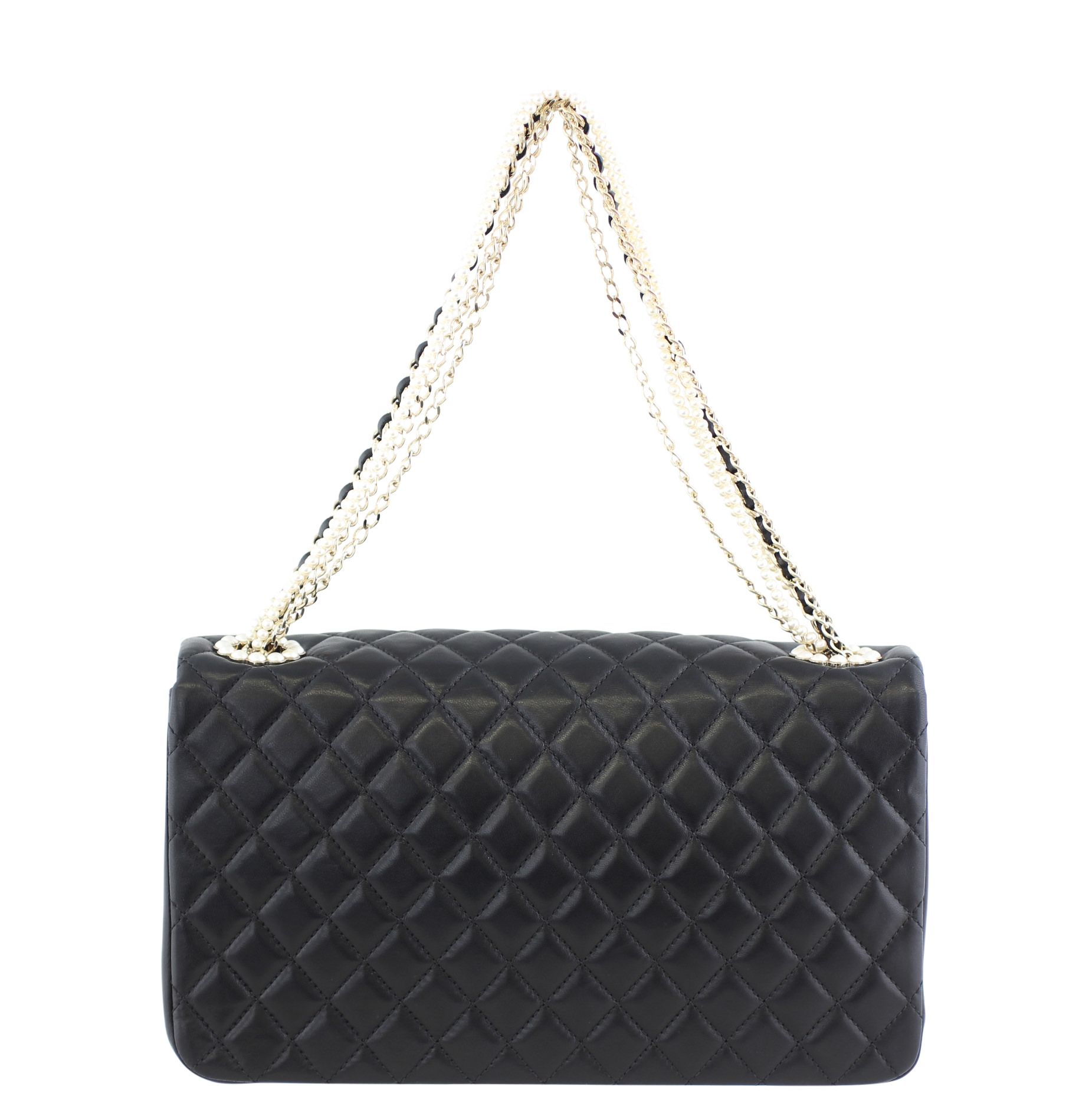 Chanel westminster bag sale