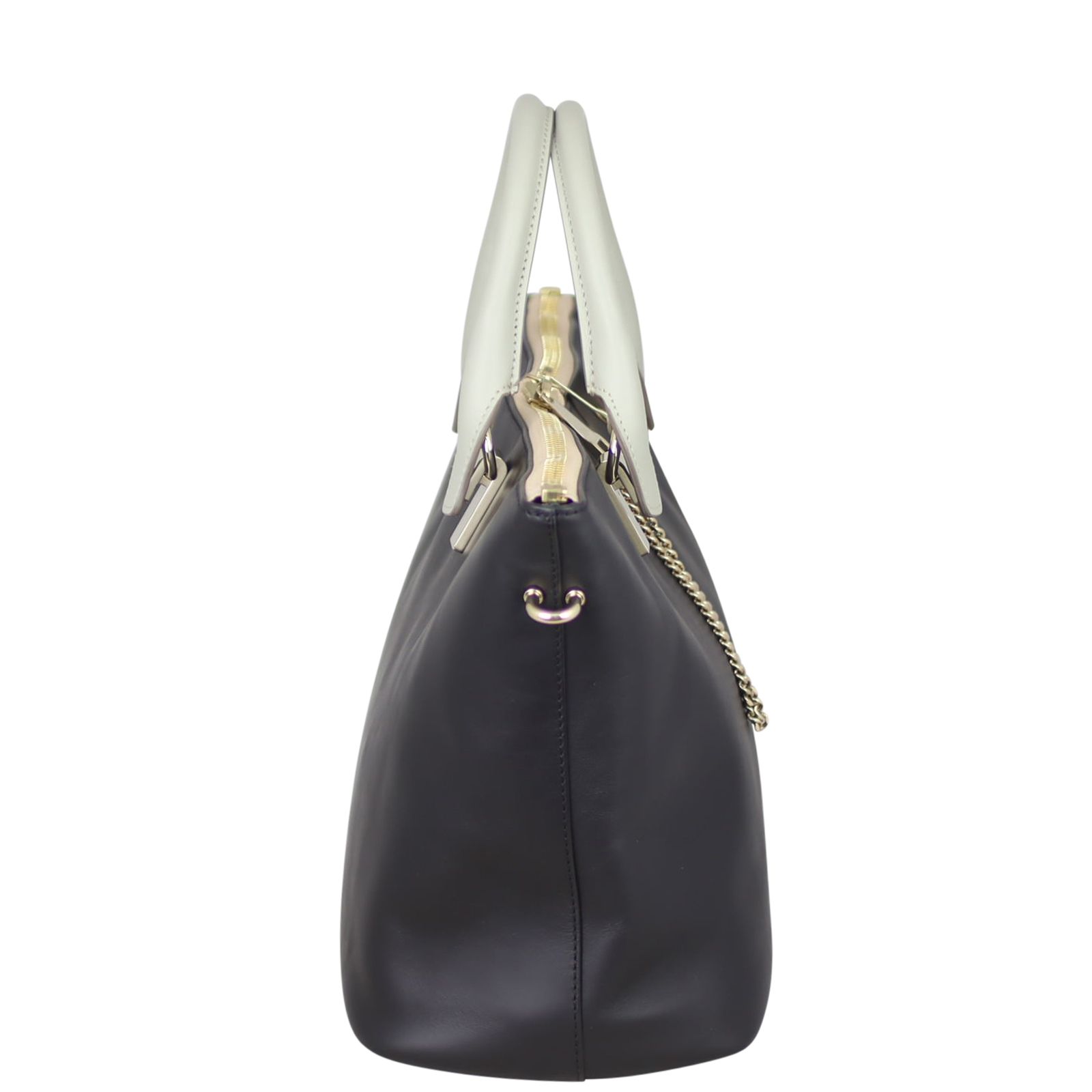 Sac chloe baylee shop