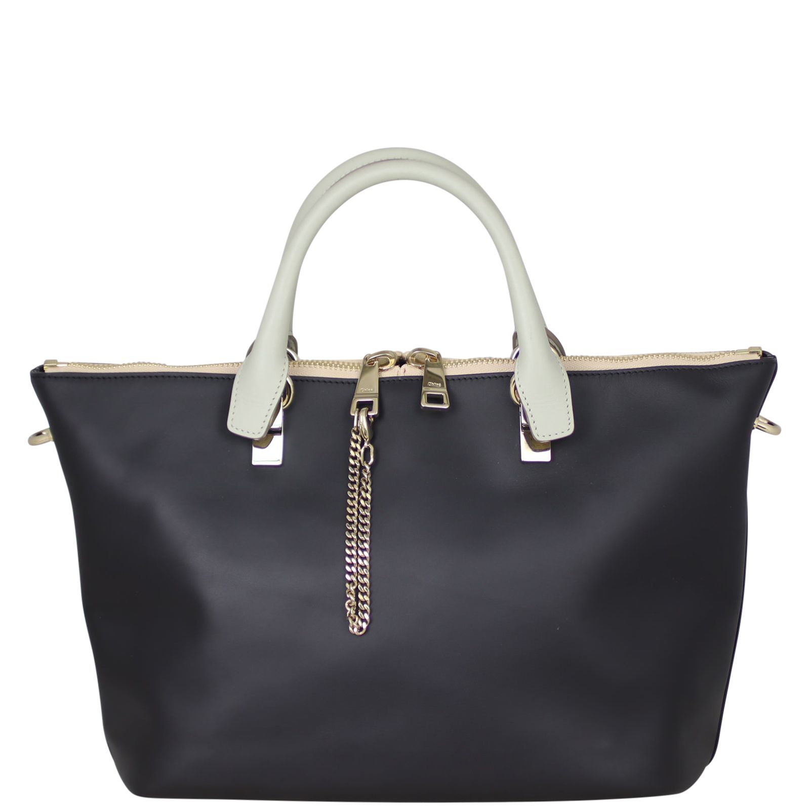 Chloe Baylee Tote
