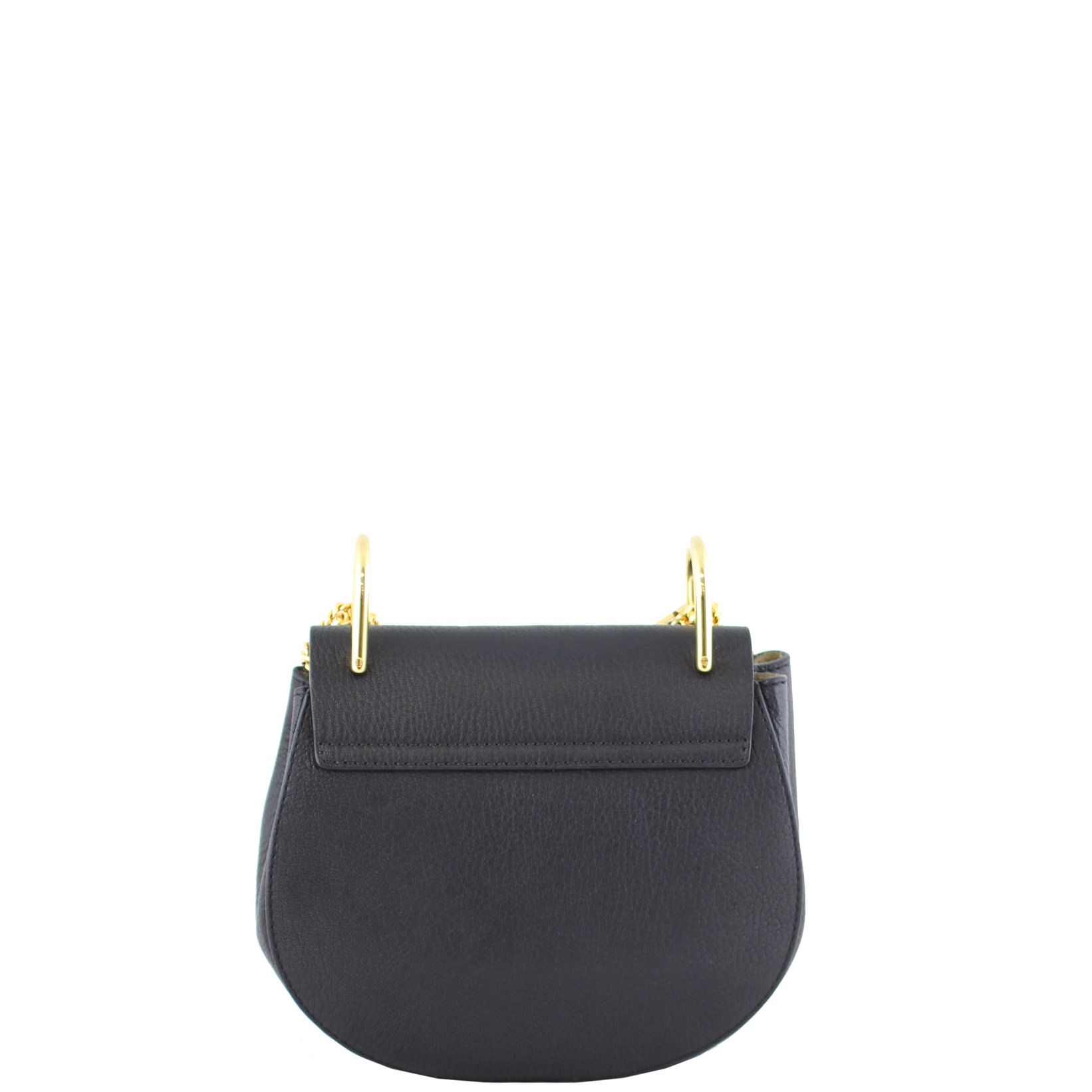 Chloe Drew Mini