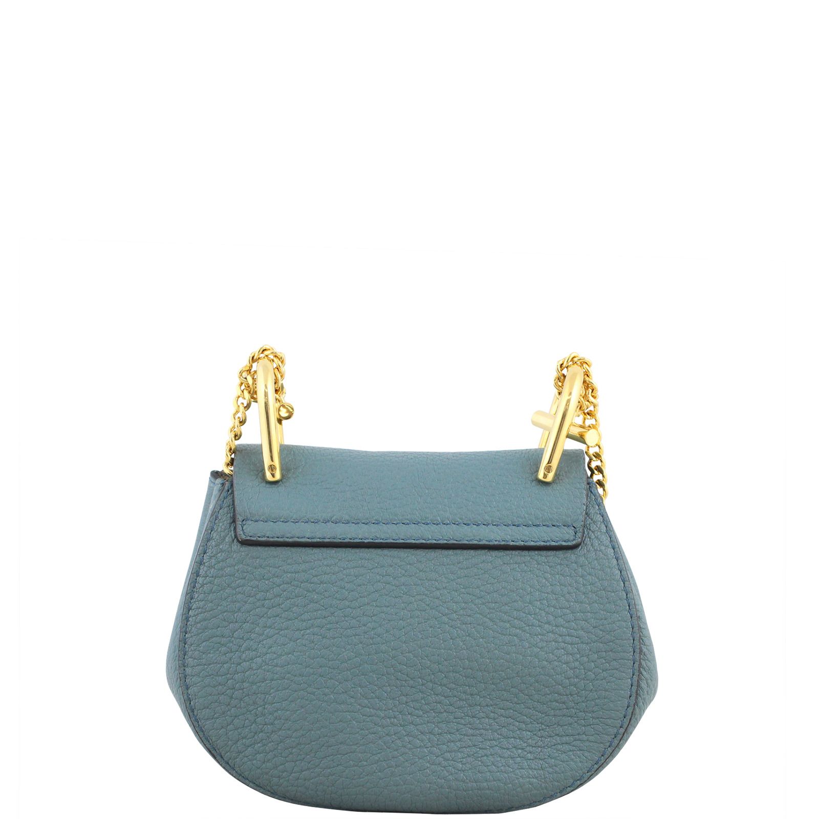 Chloe drew nano outlet