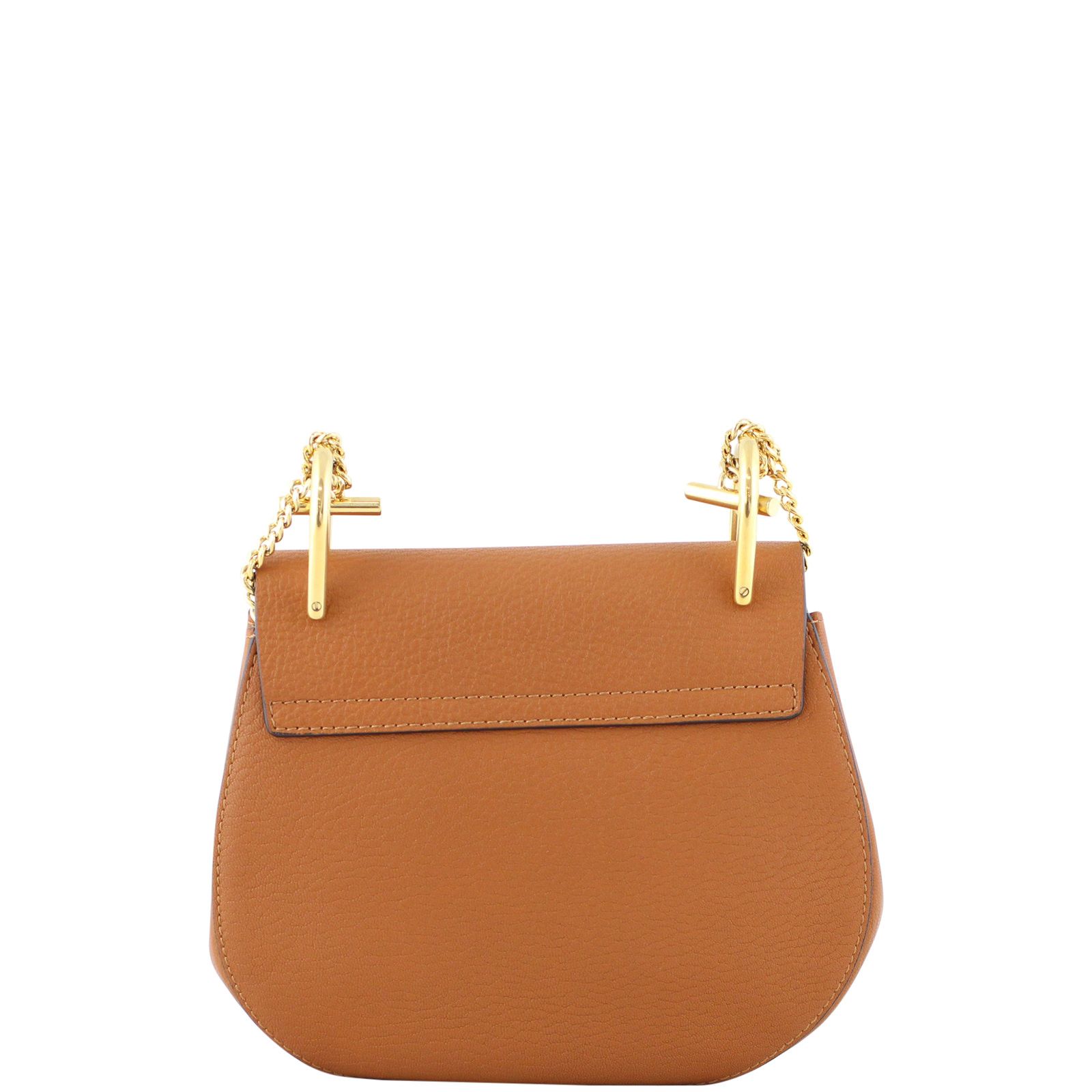 Chloe Drew Mini