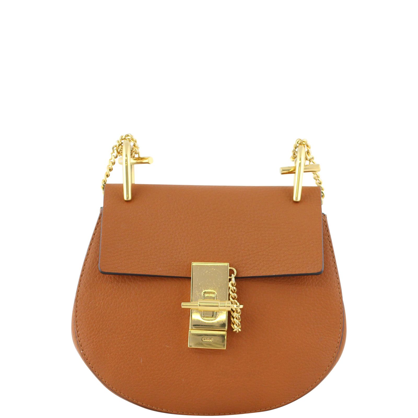 Chloe Drew Mini