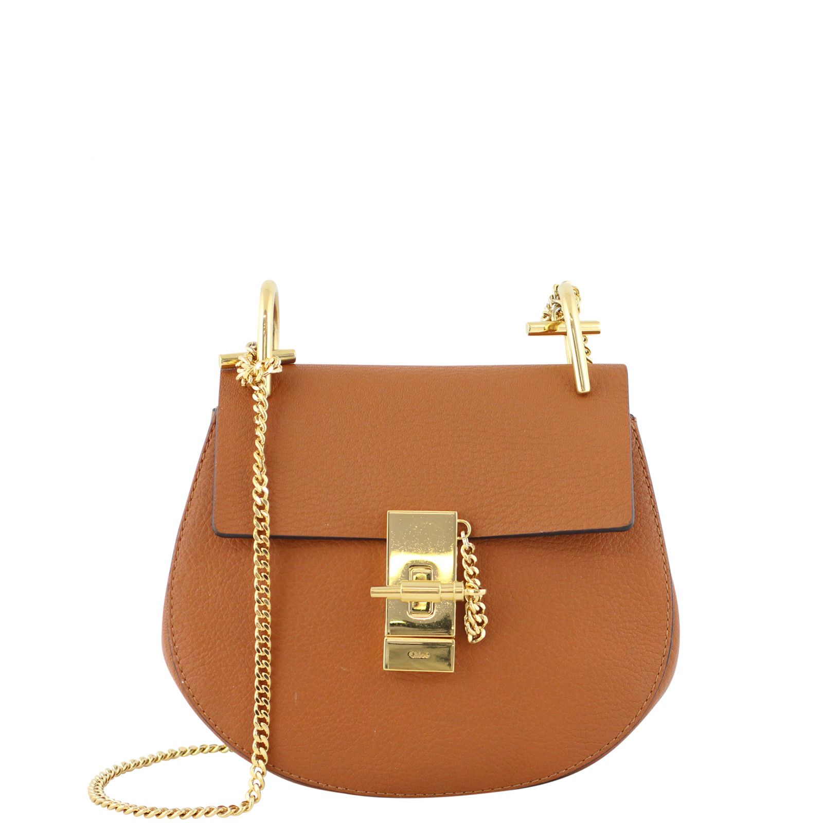 Mini drew bag shop