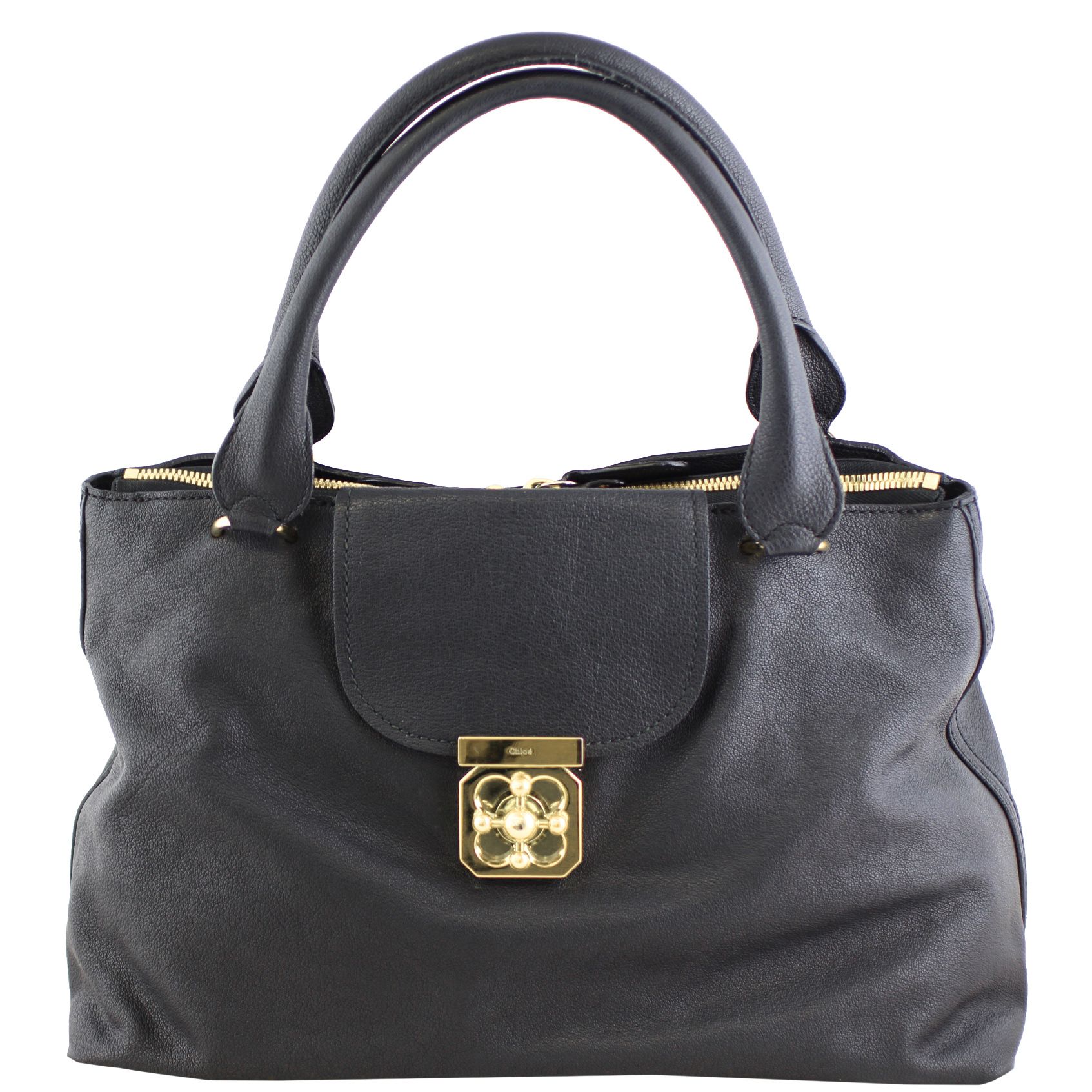 Chloe elsie bag shop