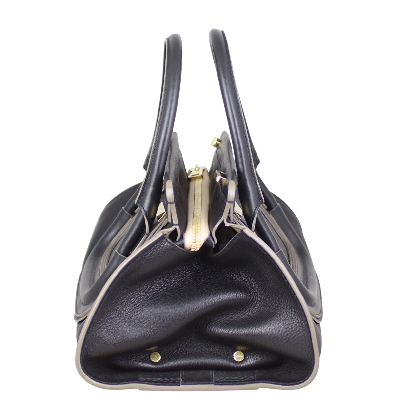 Chloe Everston Satchel