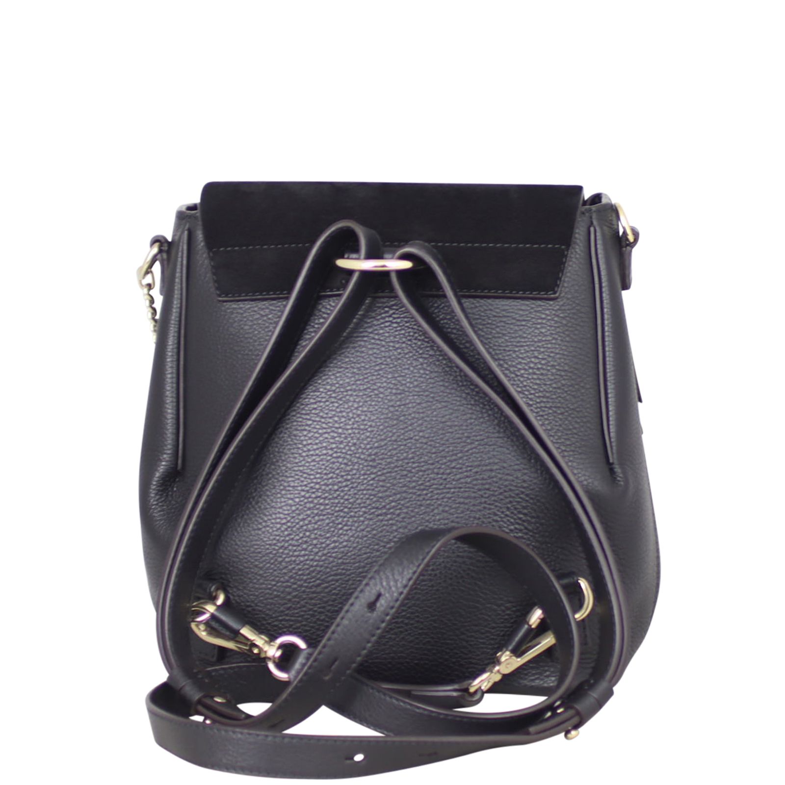 Faye backpack deals
