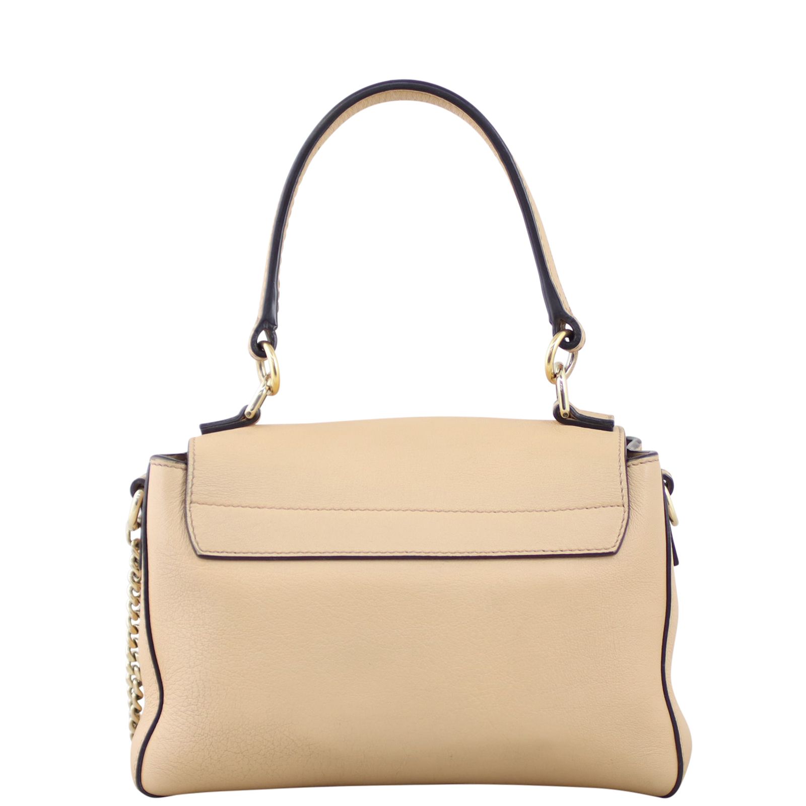 Chloe faye day mini bag clearance