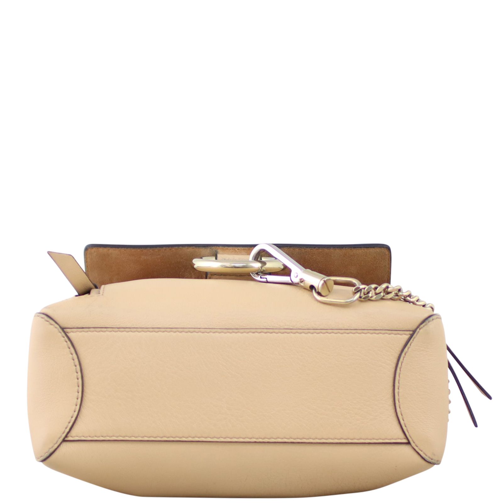 Chloe faye mini day bag hotsell