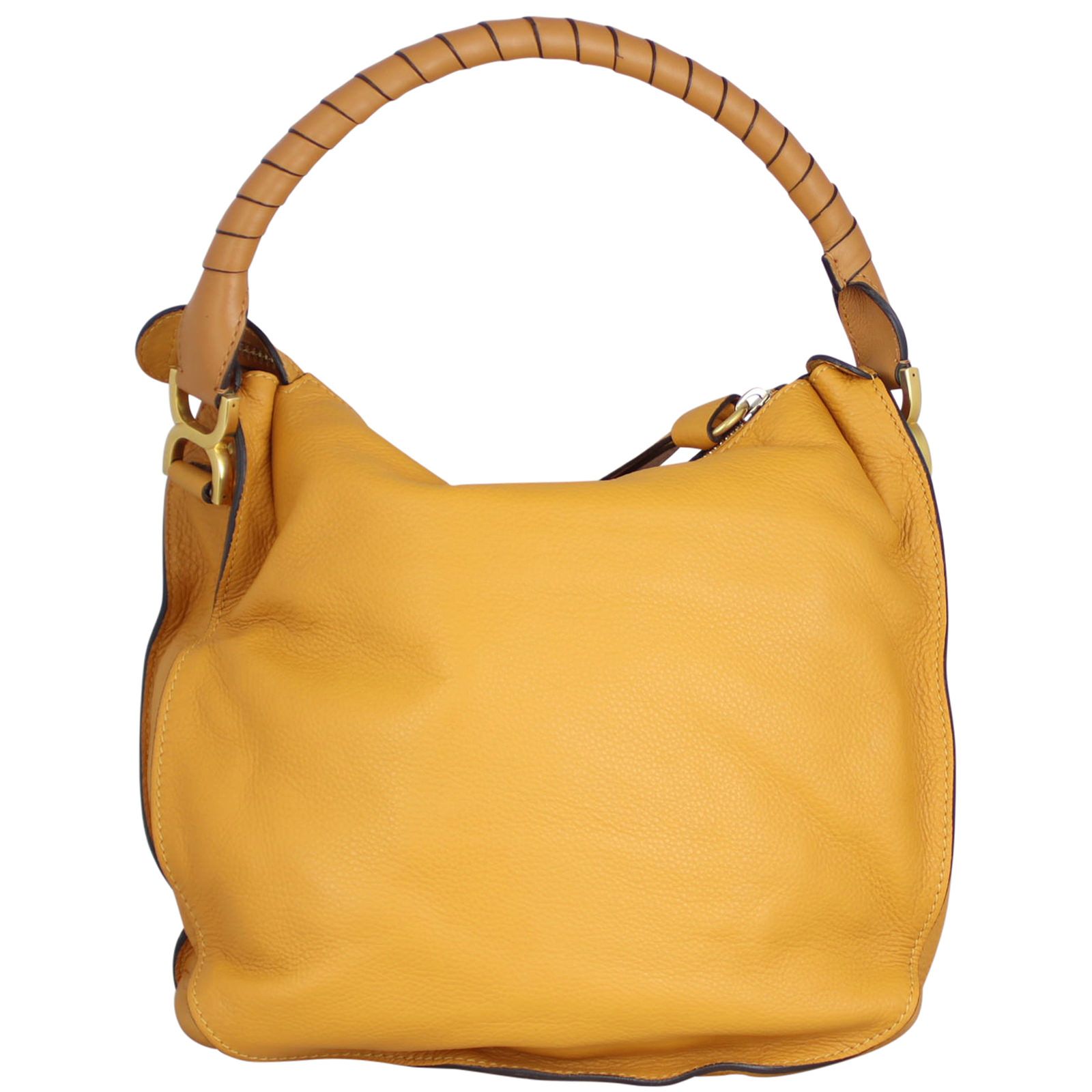Chloe marcie hobo medium deals