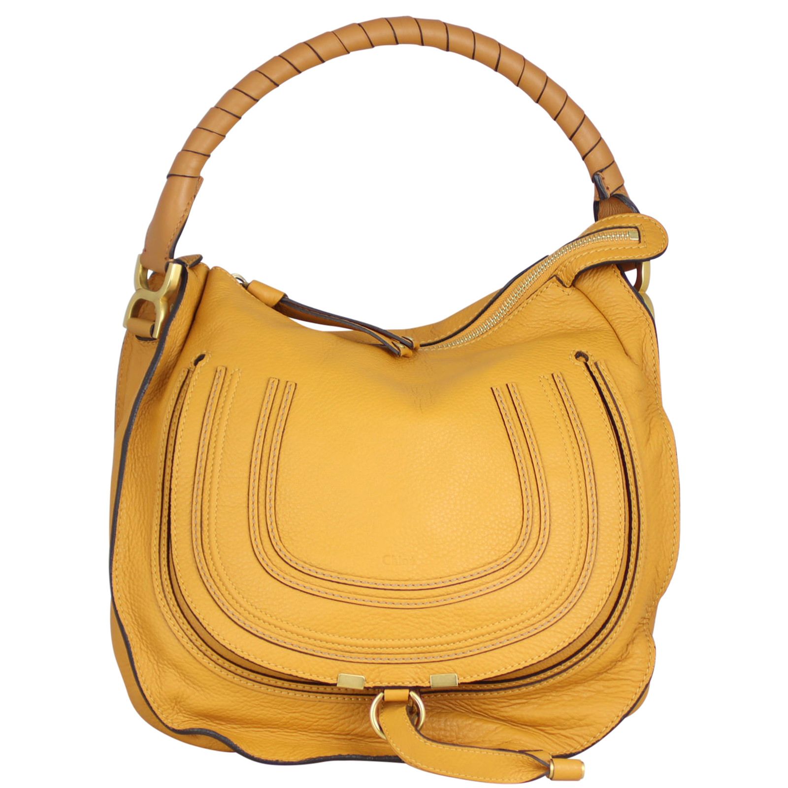 Chloe marcie hobo medium shop