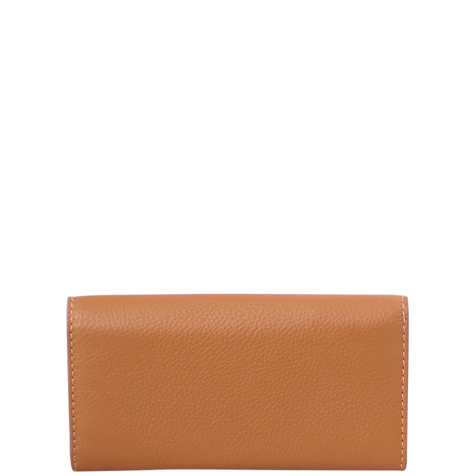 長財布 Chloe Marcie Long Wallet chloe_marcie_long_wallet_sku_5