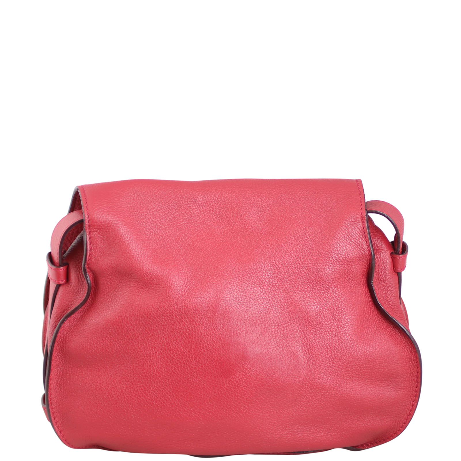 Chloe Marcie Shoulder Bag Medium