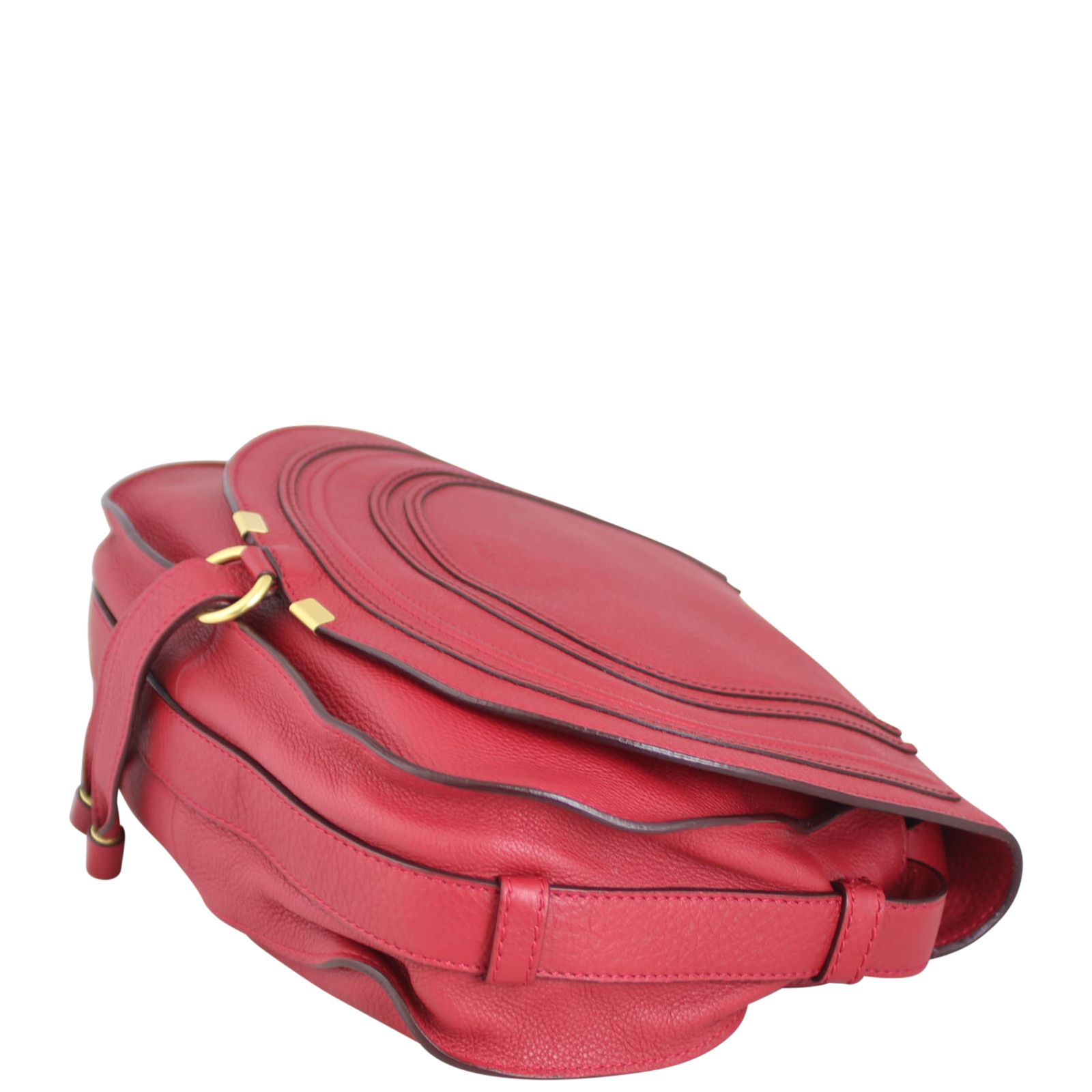 Marcie medium crossbody online