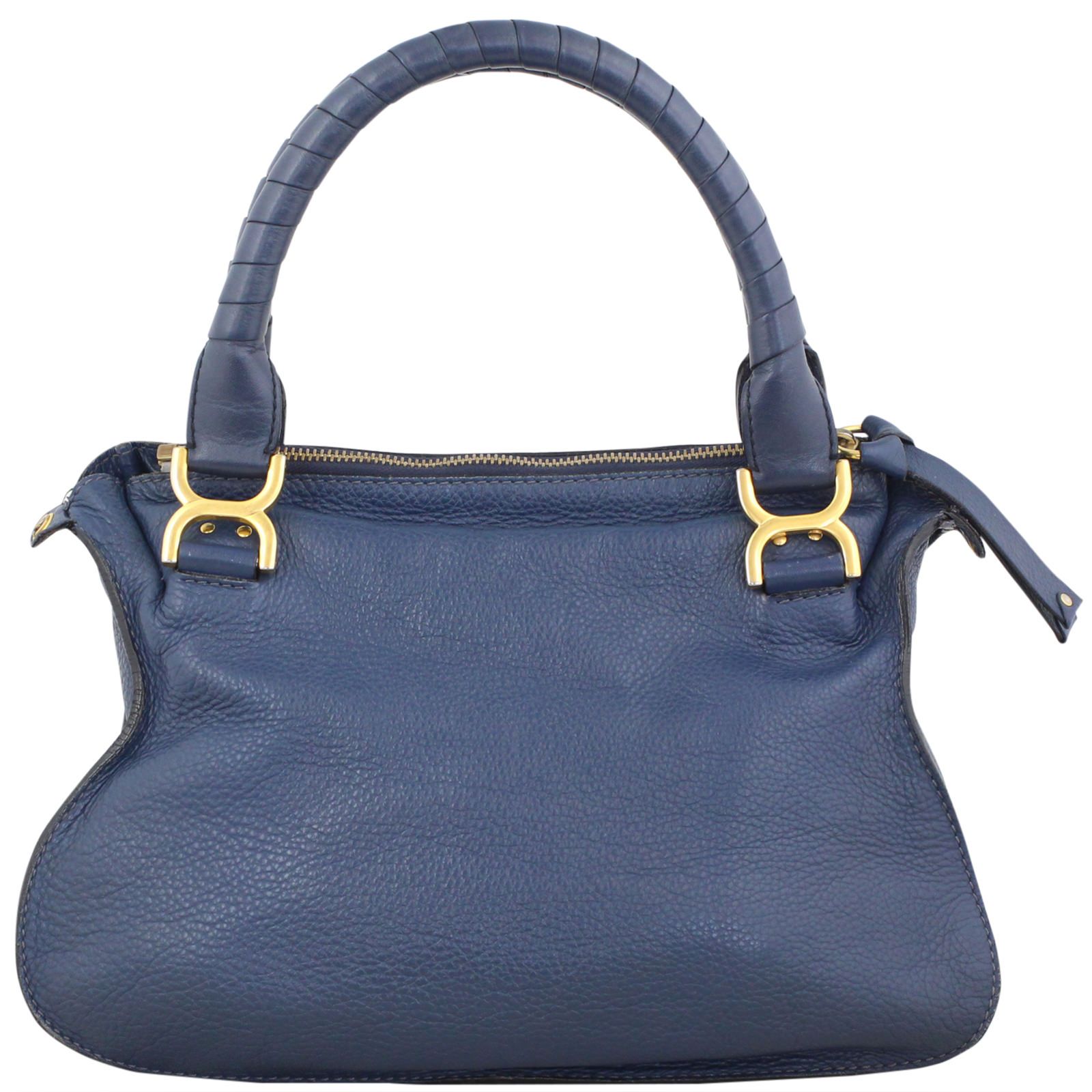 Chloe marcie medium satchel bag sale