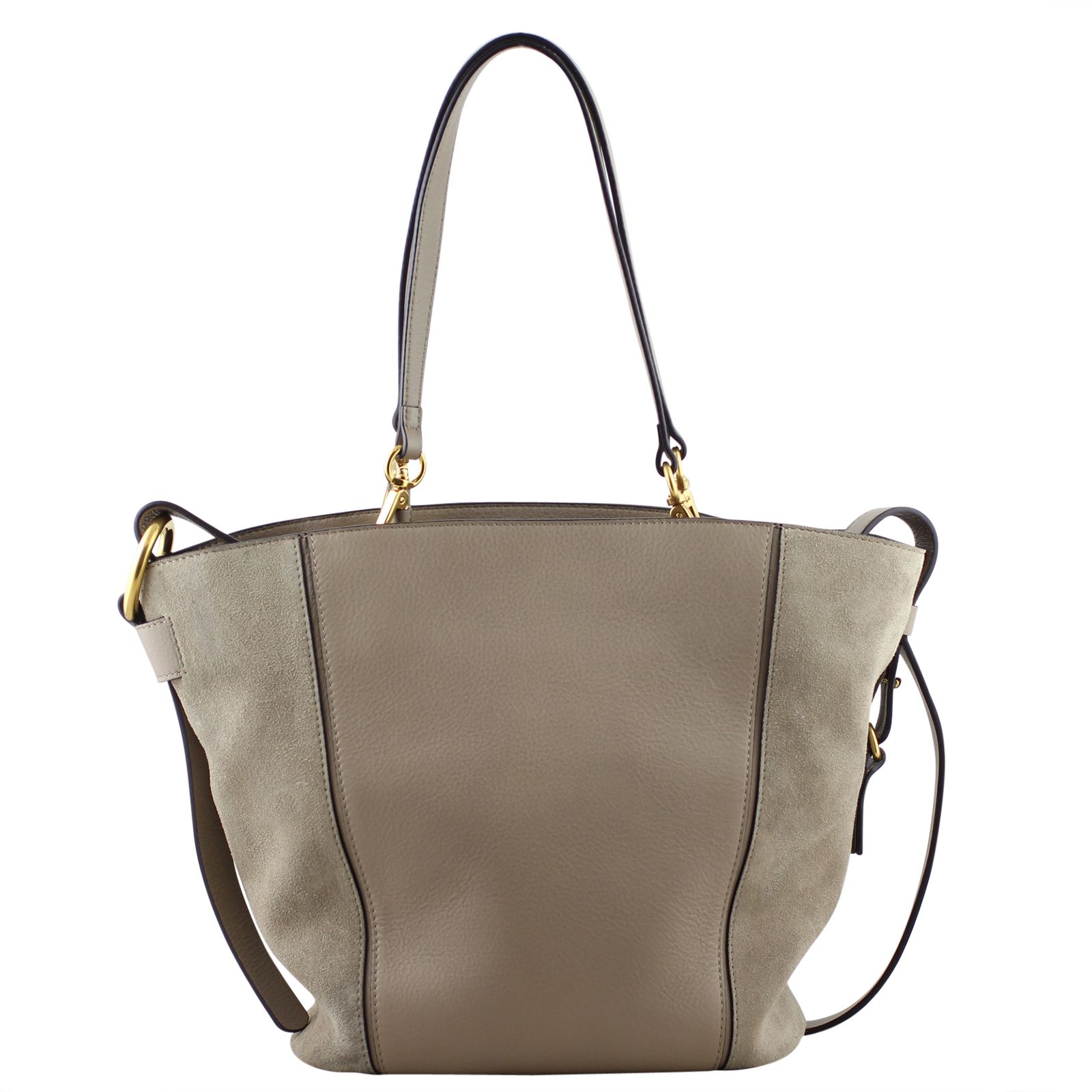 Gucci bag myer store