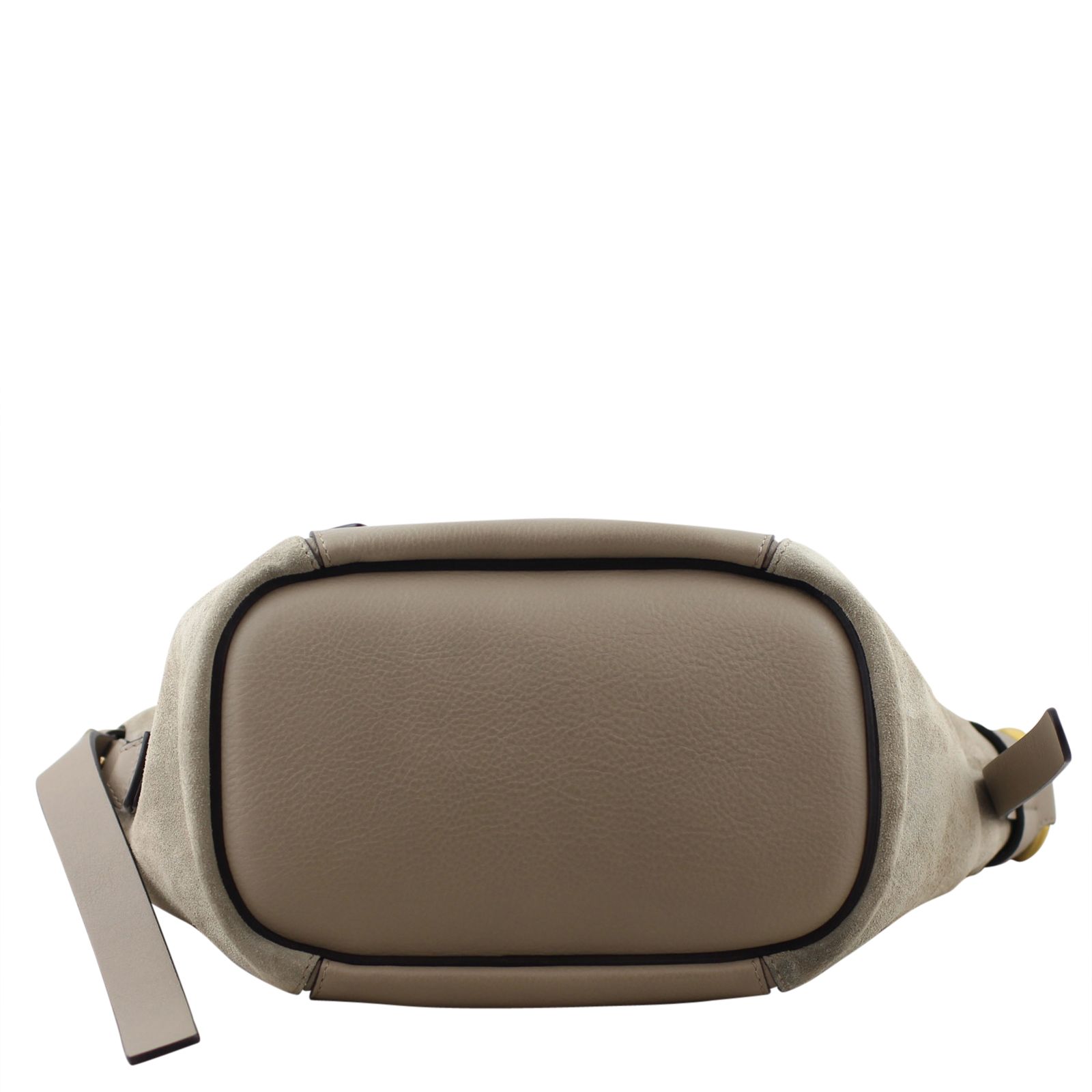 Chloe Myer Small Tote