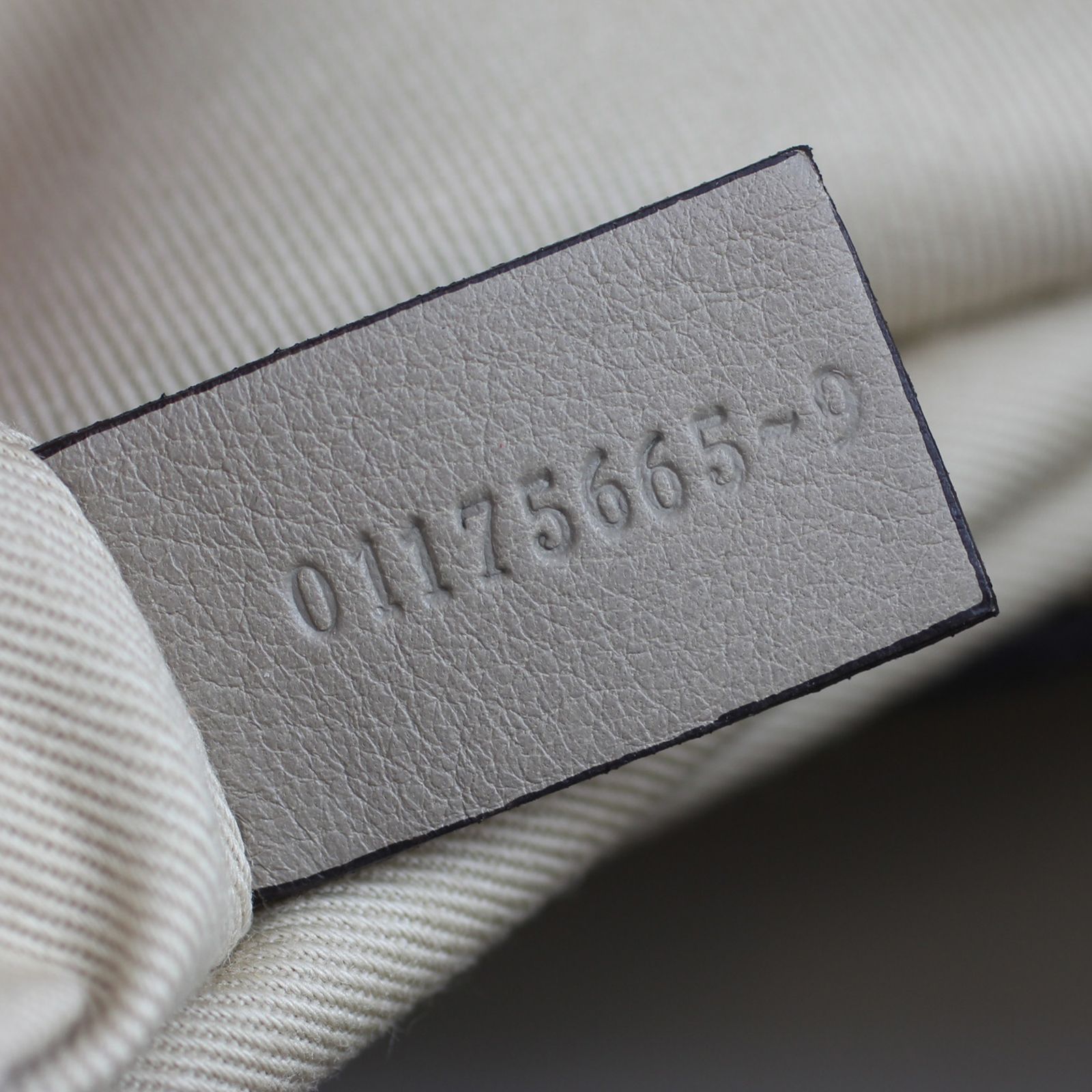 Gucci bag myer online