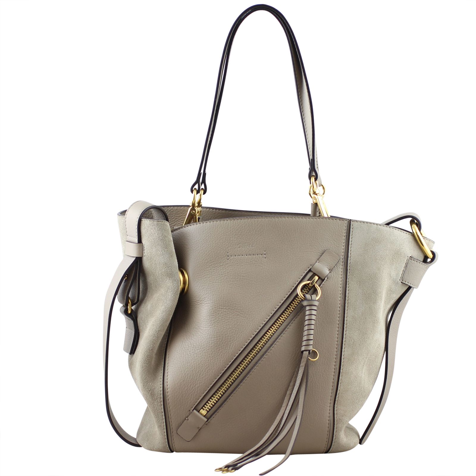 Tote bags myer deals
