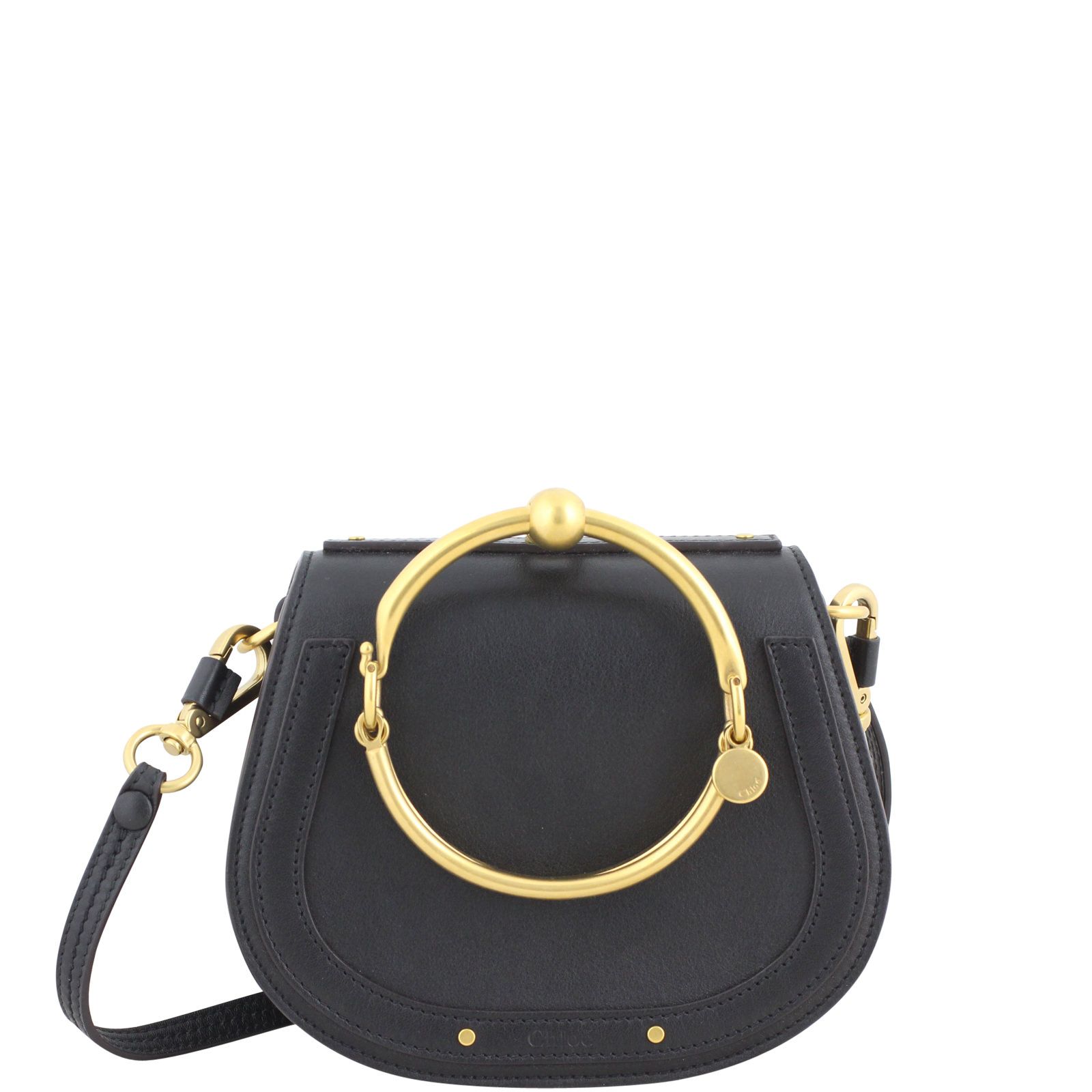 Chloe nile yellow deals