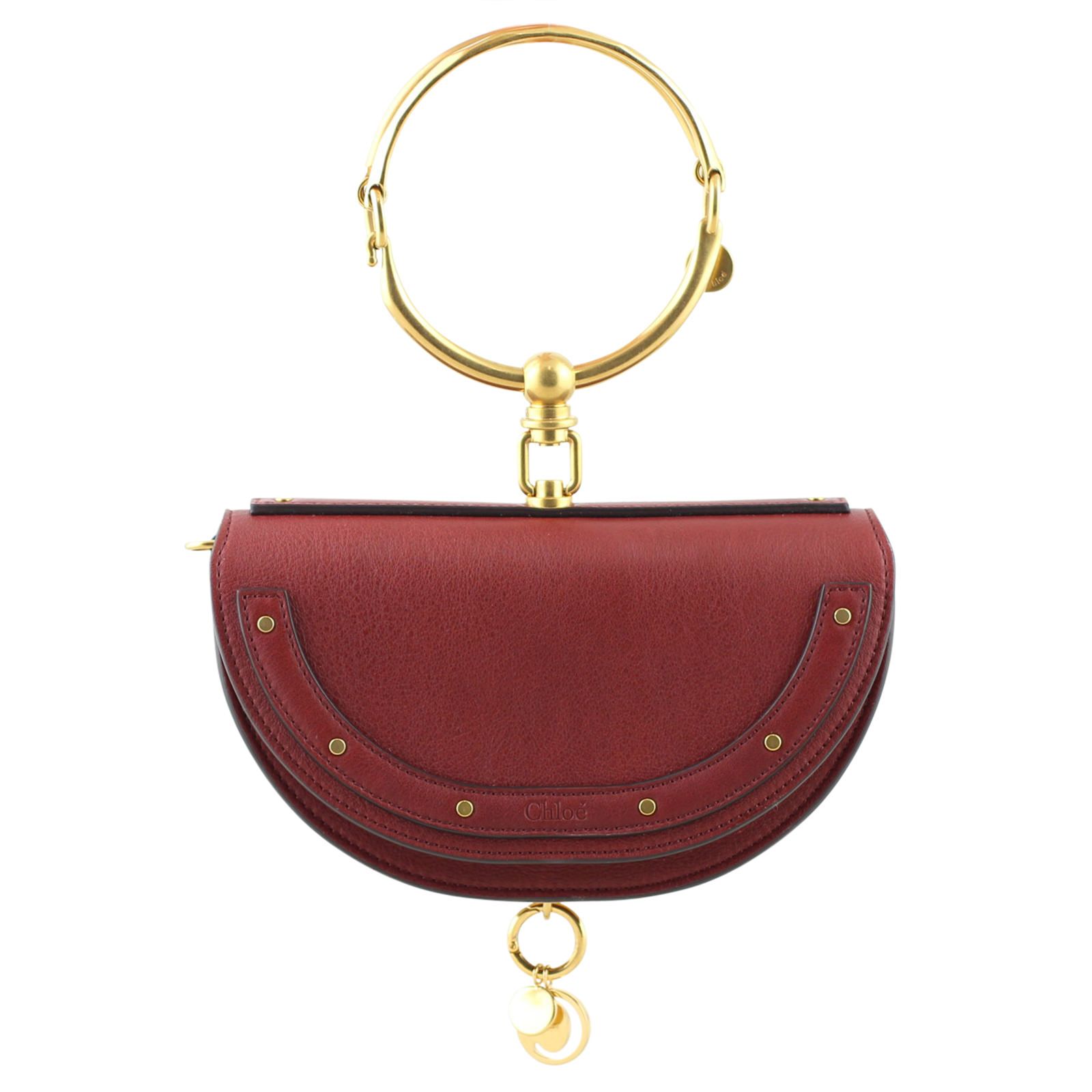 Celine nile bag clearance