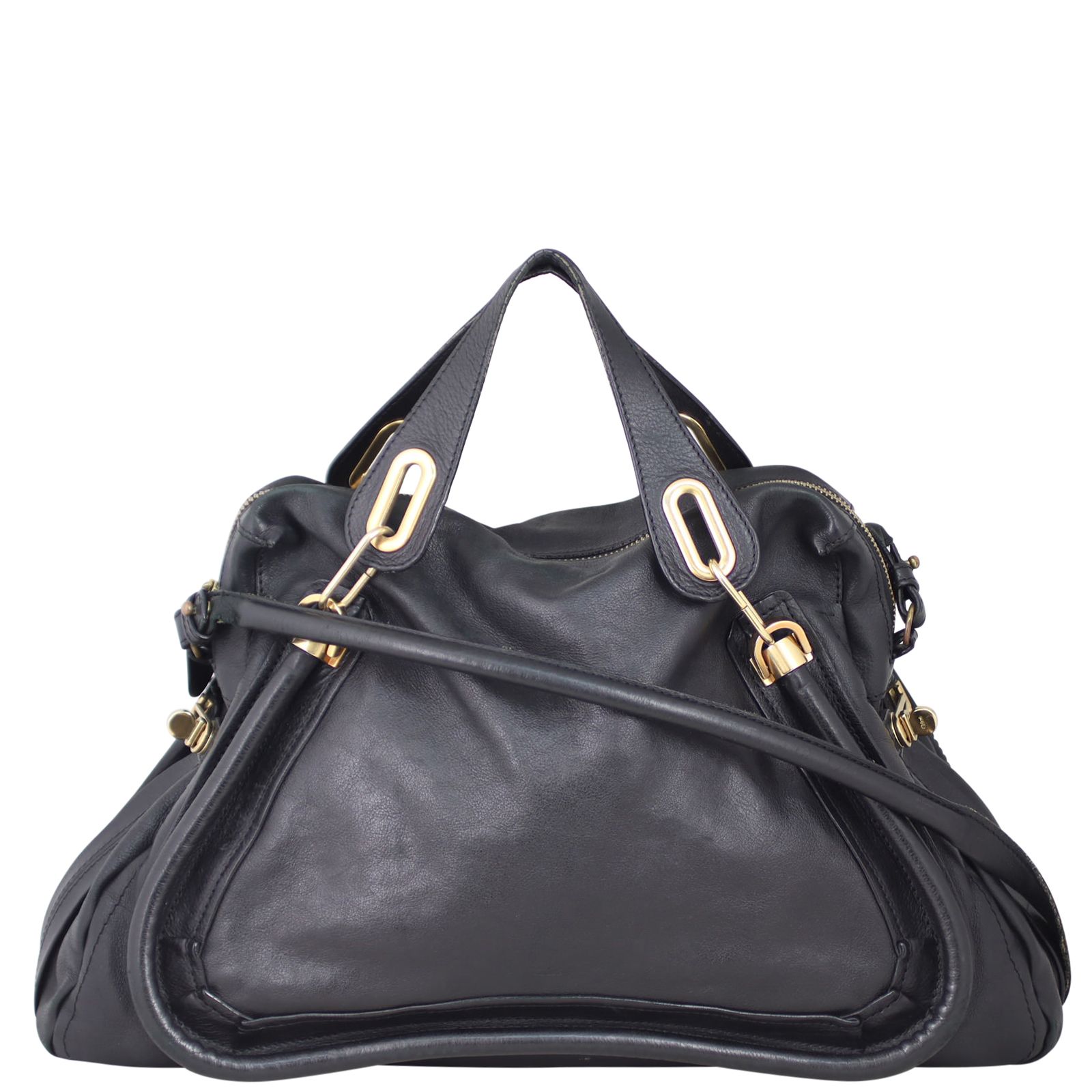 Chloe Paraty Large
