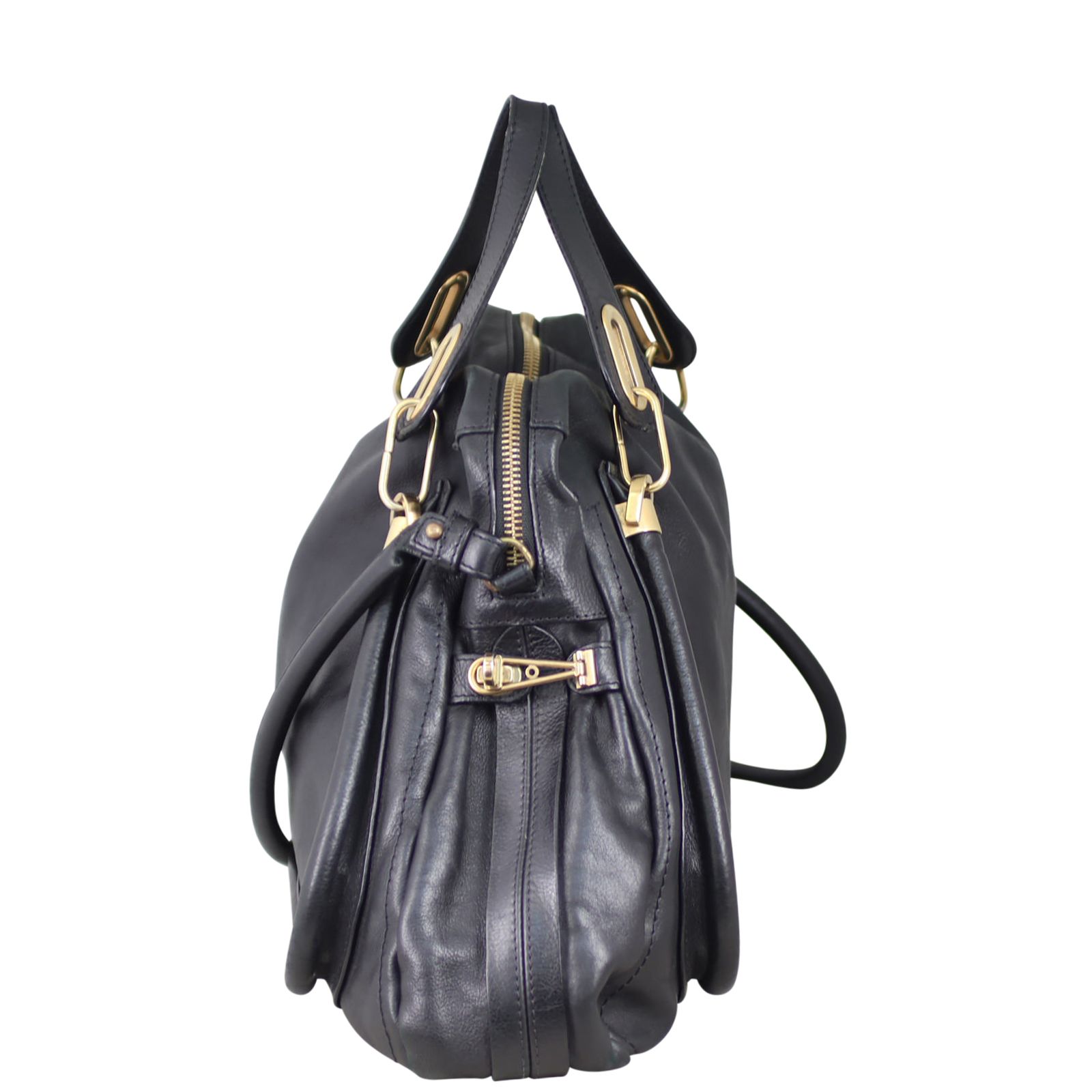 Chloe Paraty Large