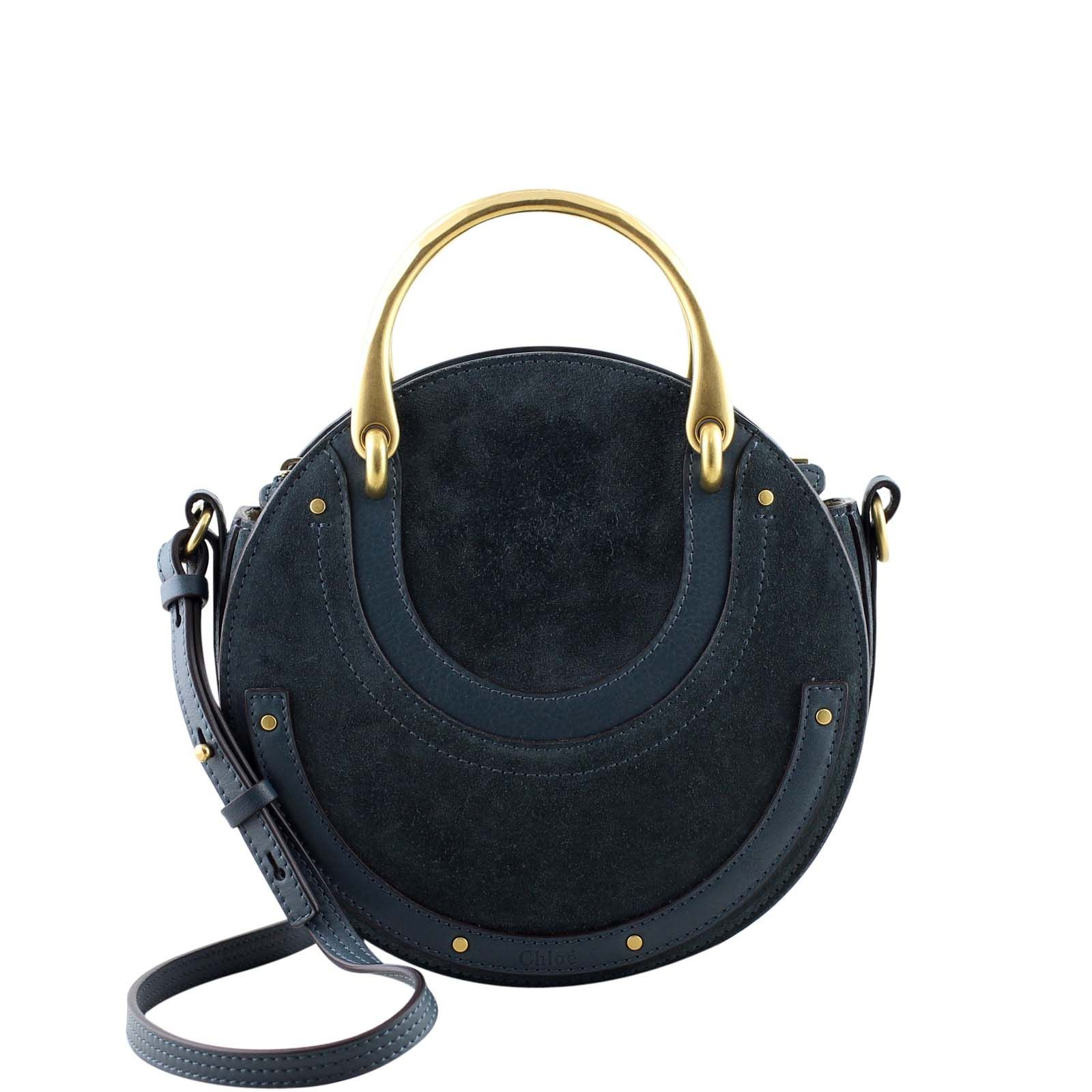 Chloe Pixie Small