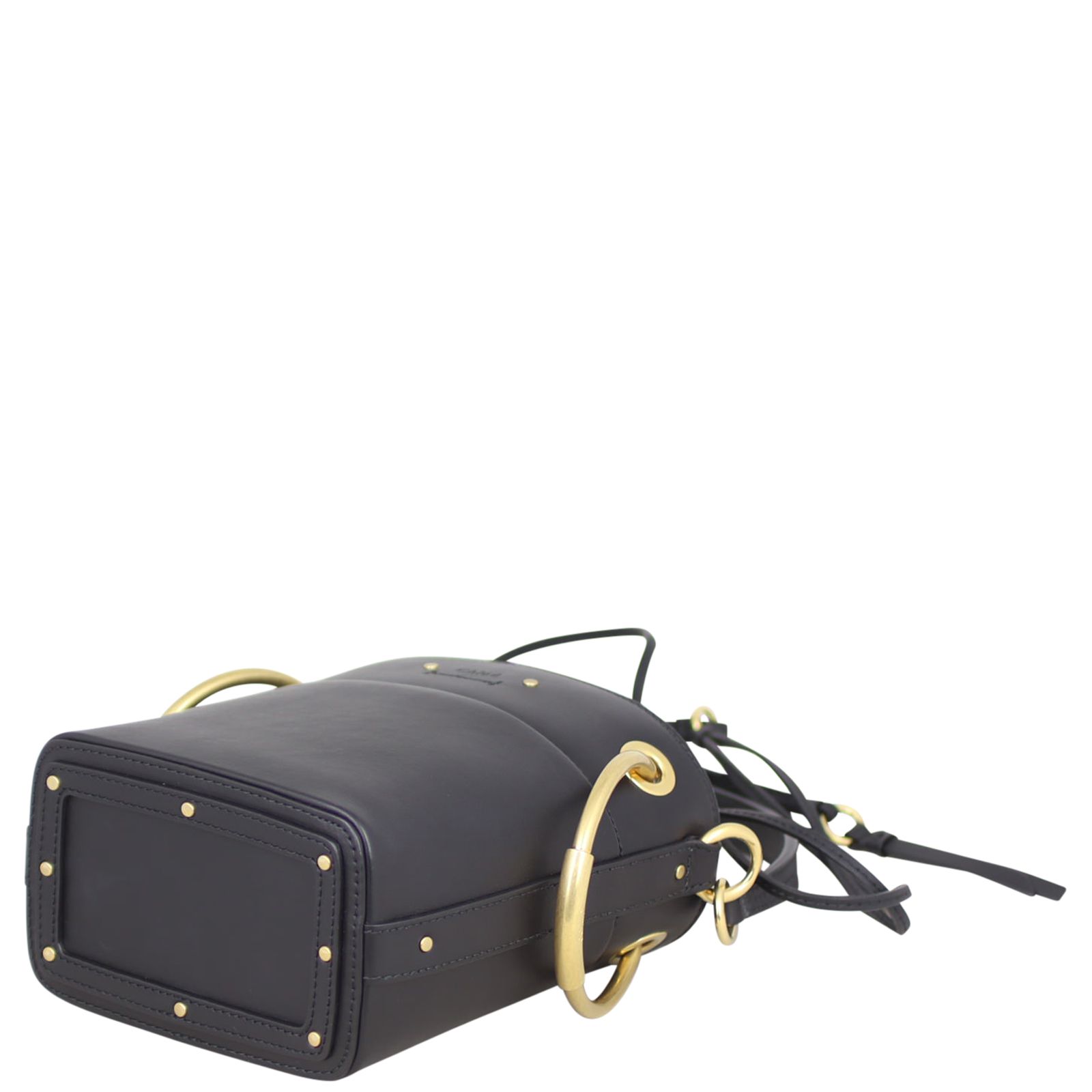 Roy mini bucket bag cheap