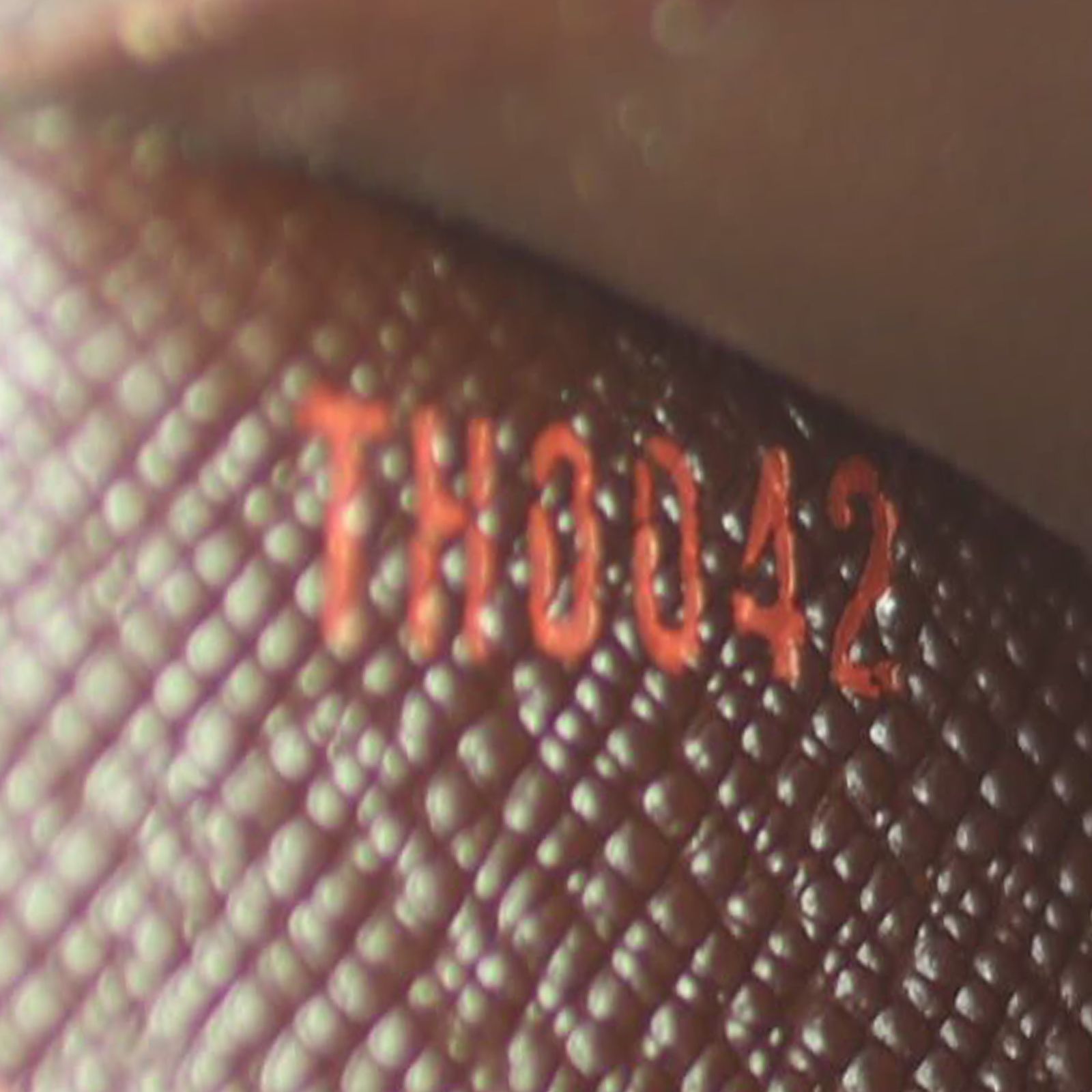 その他 LOUIS VUITTON Dairy GUCCI Address book LOUIS VUITTON Dairy GUCCI Address book