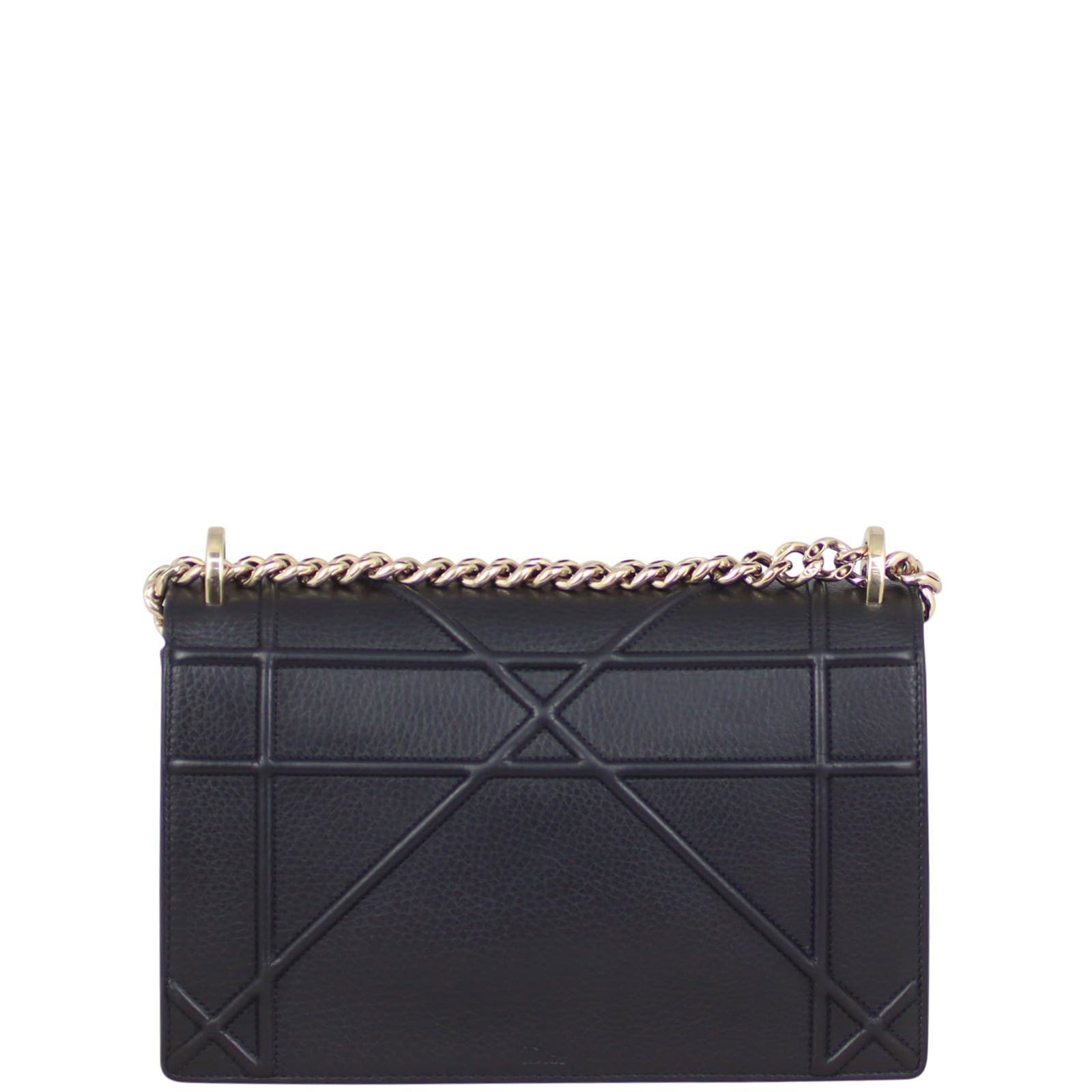 Dior Diorama Medium