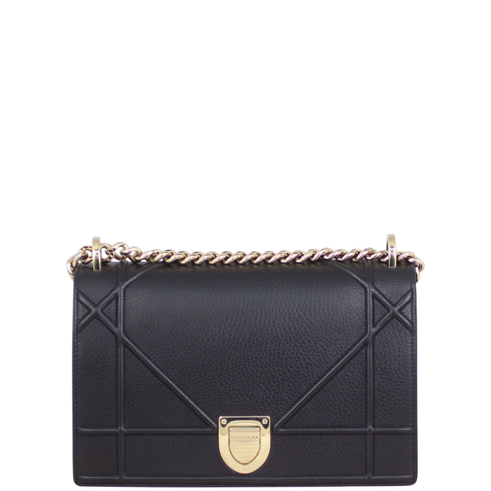 Diorama medium Clearance